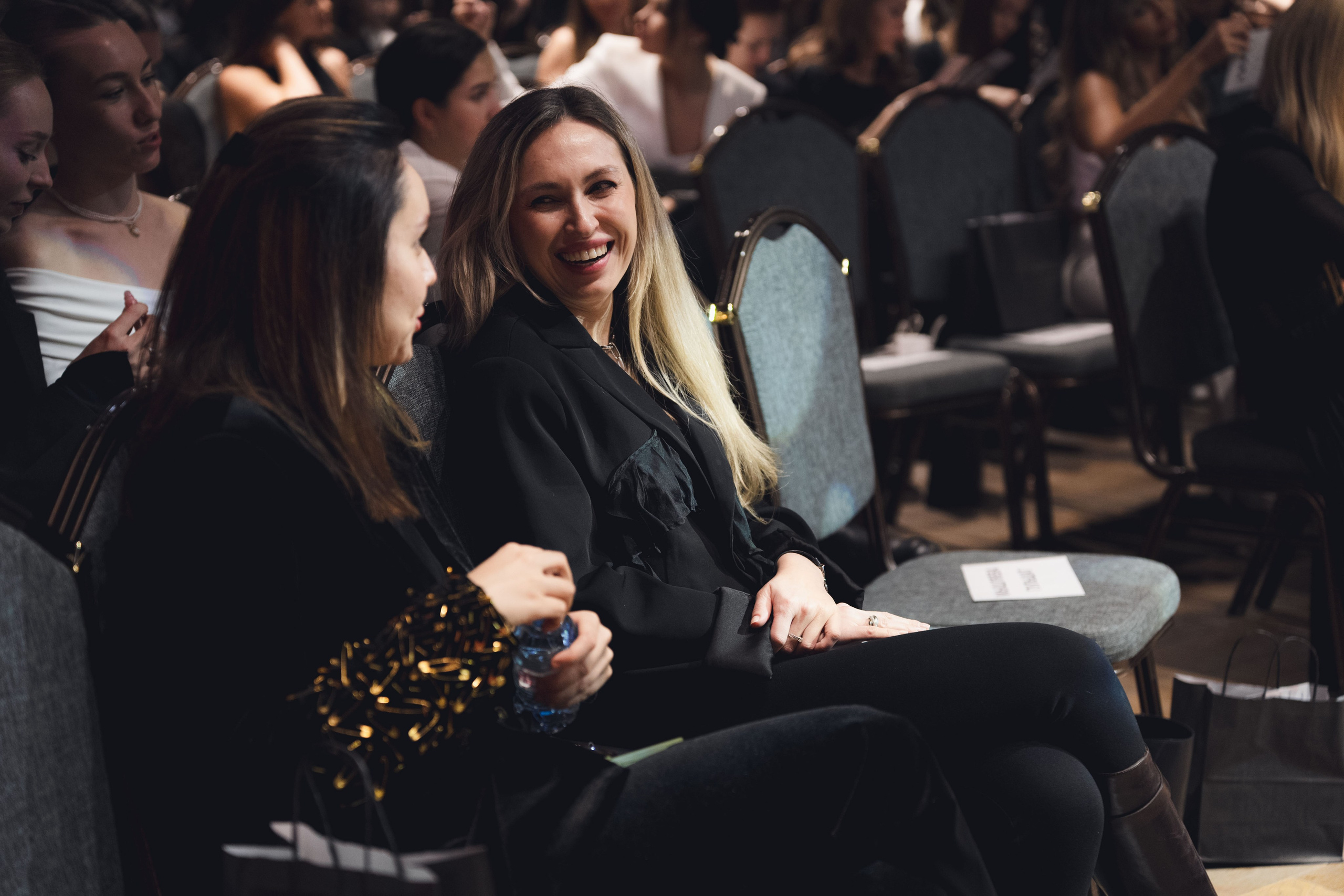 Своими глазами // Тренинг. Репортажный фотограф в Казани Виктория Трунова