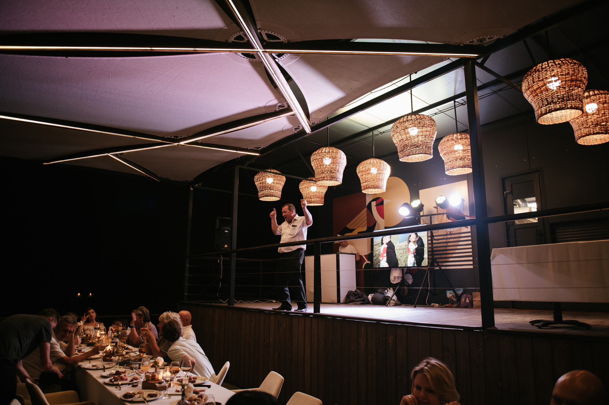 Ярослав и Дарья (Родное гнездо). Свадебный, женский, семейный фотограф в Севастополе Юлия Мошенко