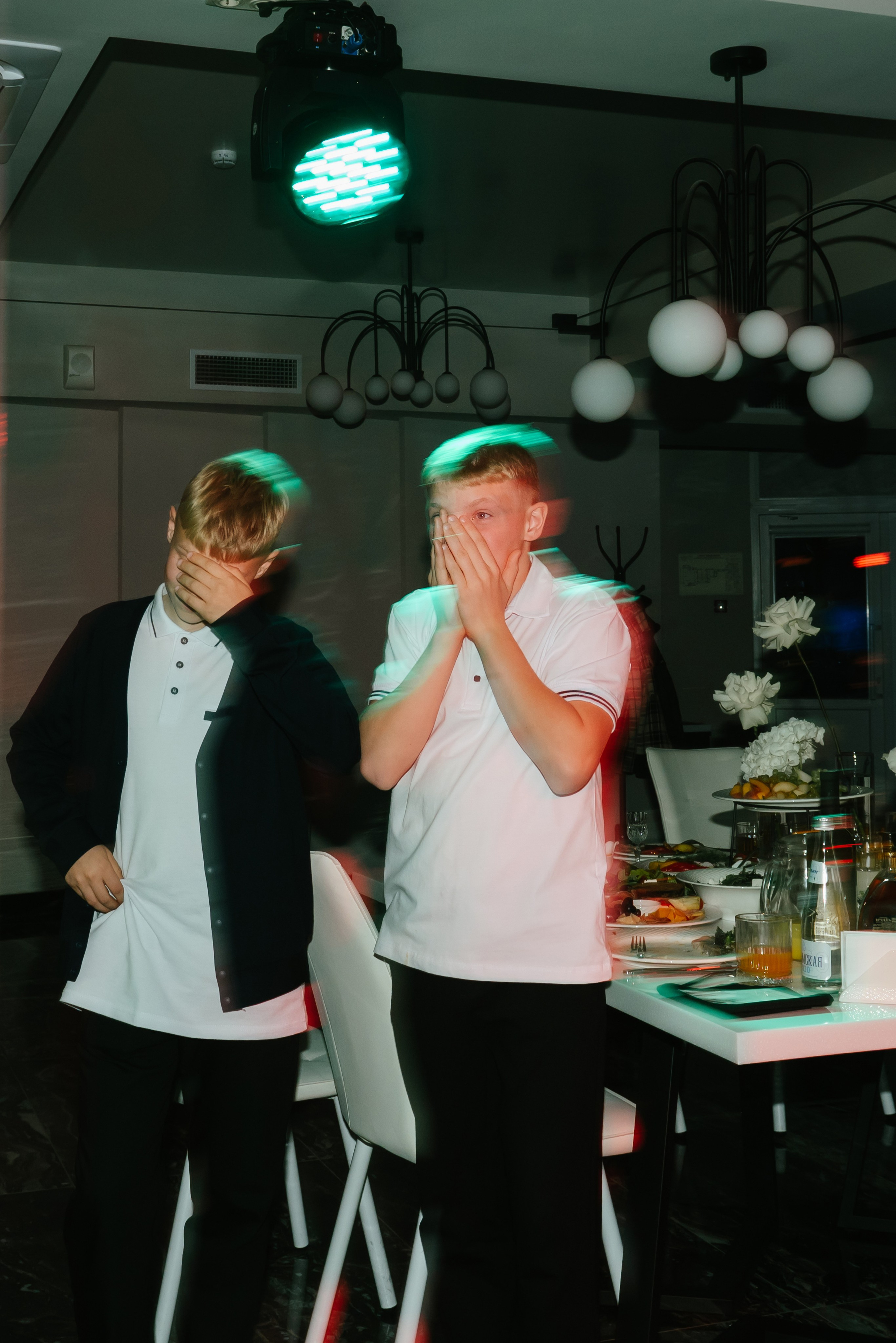 Максим и Анастасия. Свадебный, женский, семейный фотограф в Севастополе Юлия Мошенко