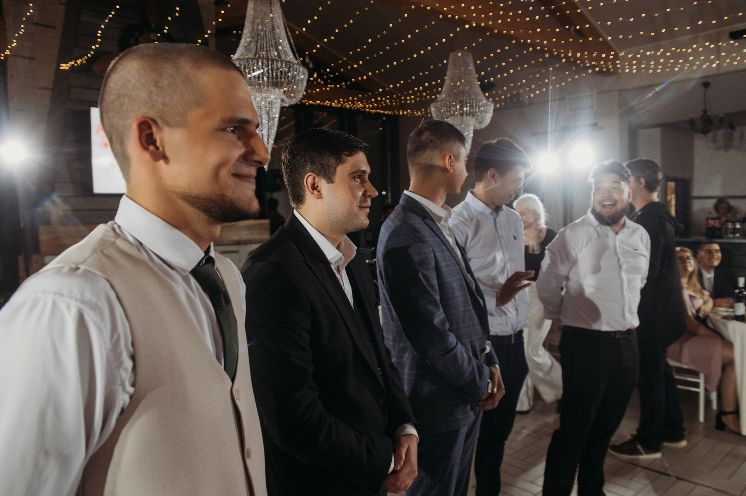 Свадебная фотосессия в Твери, Москве и Санкт-Петербурге. Свадебный фотограф в Твери, Москве и Санкт-Петербурге Денисова Екатерина