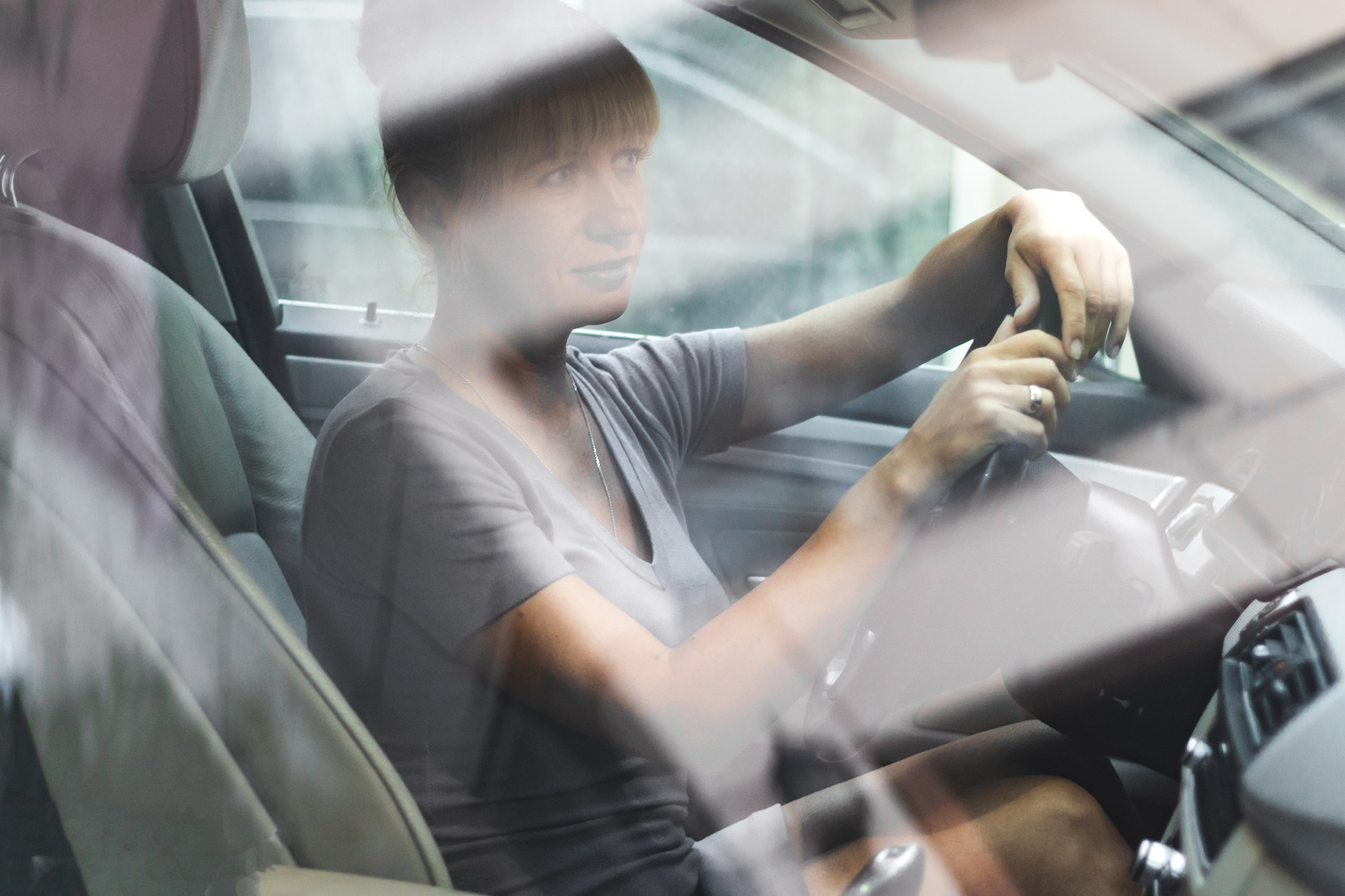 Попкова Виктория, фотограф, портрет, портретный фотограф, фотография, сьемка, фотосессия, бьюти, макияж, ретушь