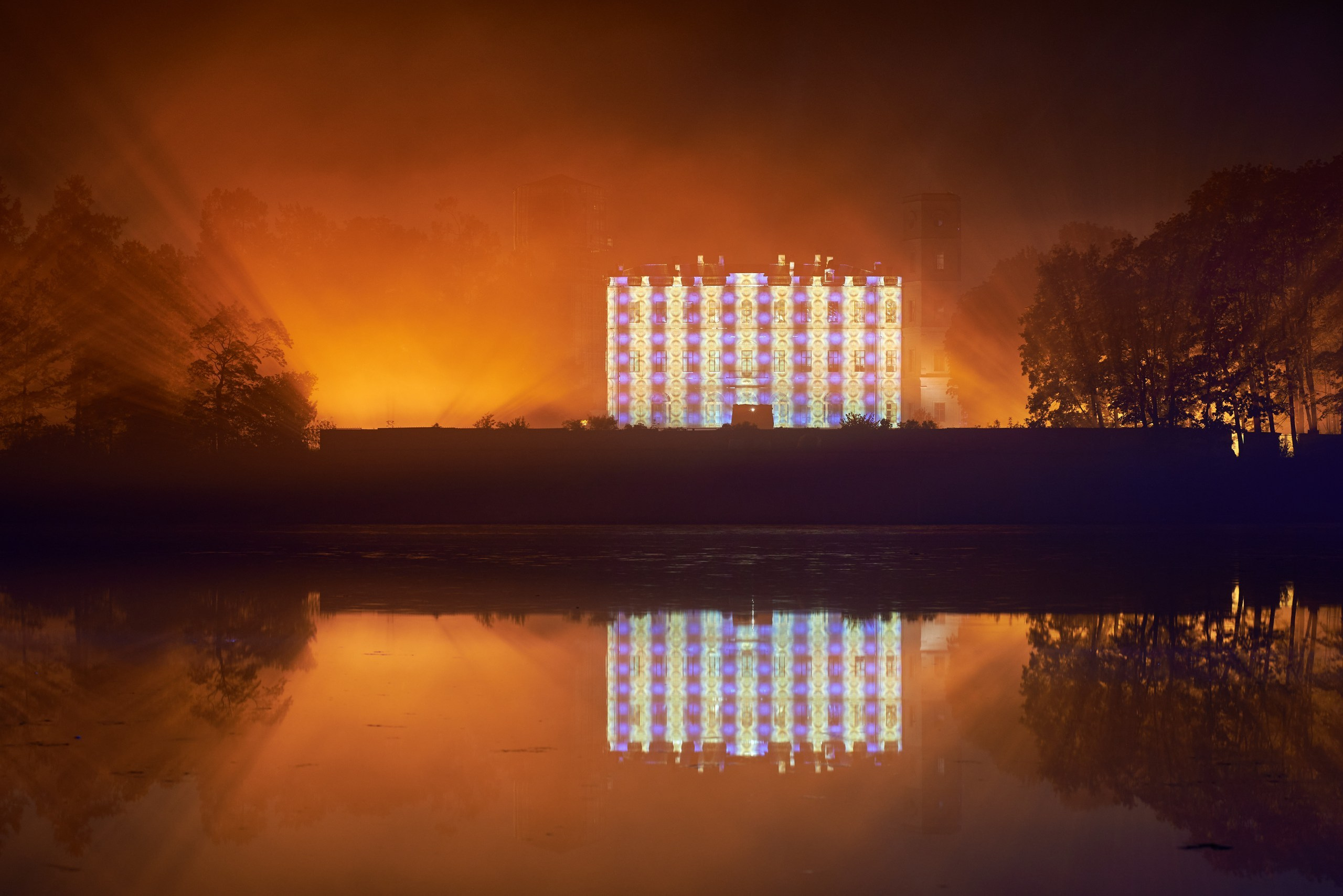 Ночь света 2022 гатчина. Иван Ступа, репортажный фотограф в Санкт-Петербурге и Ленинградской области