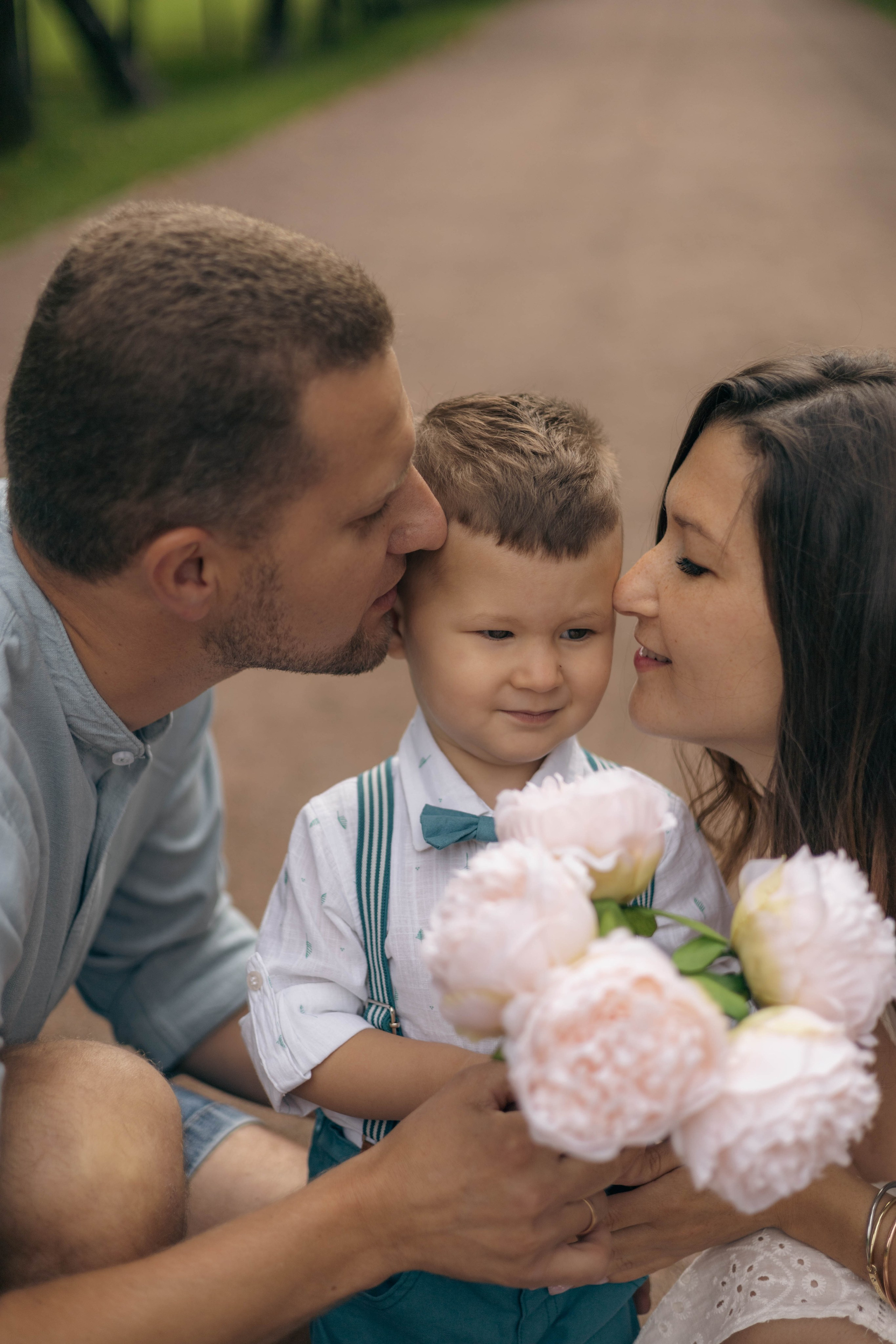 FAMILY.PREGNANCY. Фотограф Москва