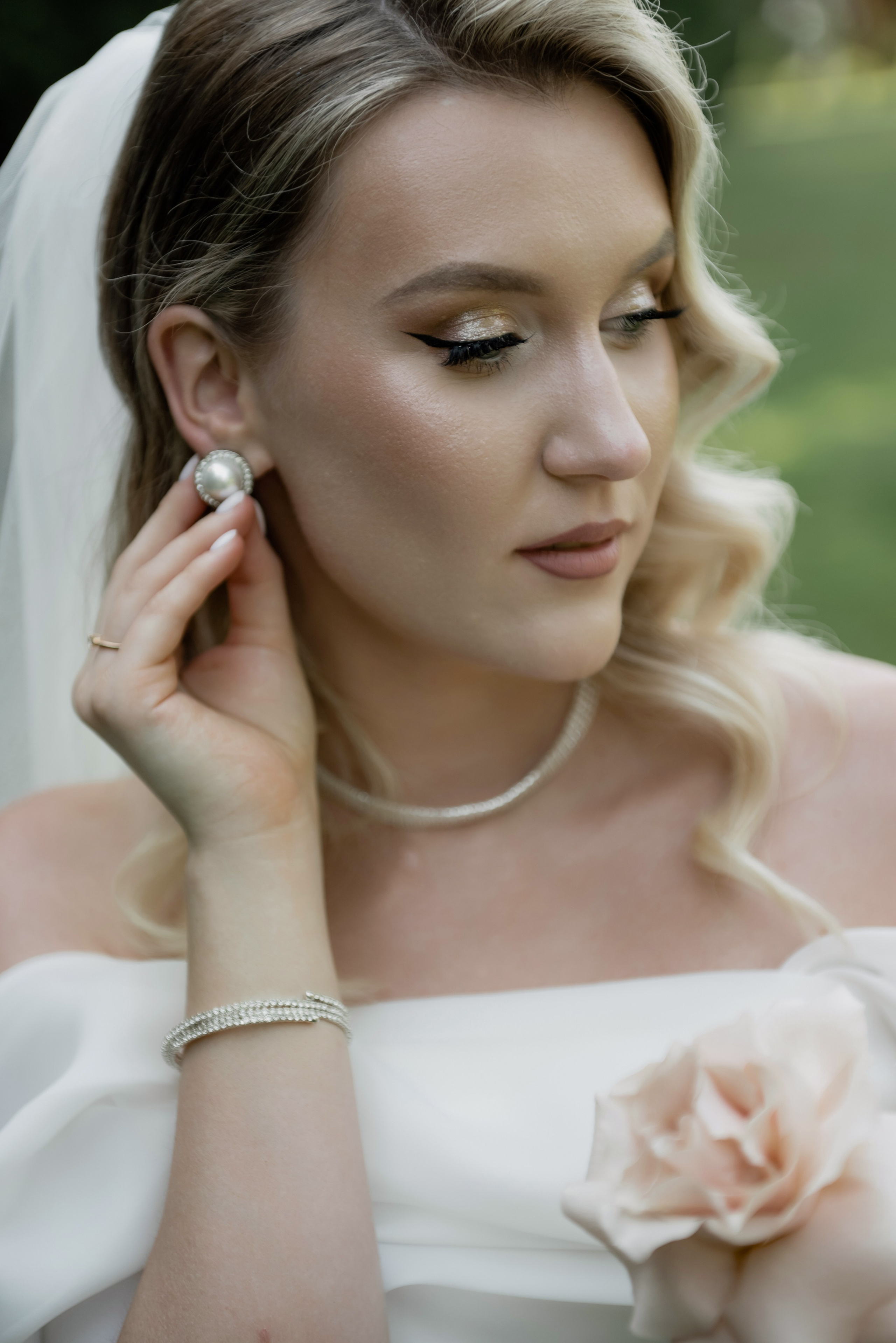 Evgeniy|Diana. Свадебный фотограф в Минске и Санкт-Петербурге Вероника Аксенова