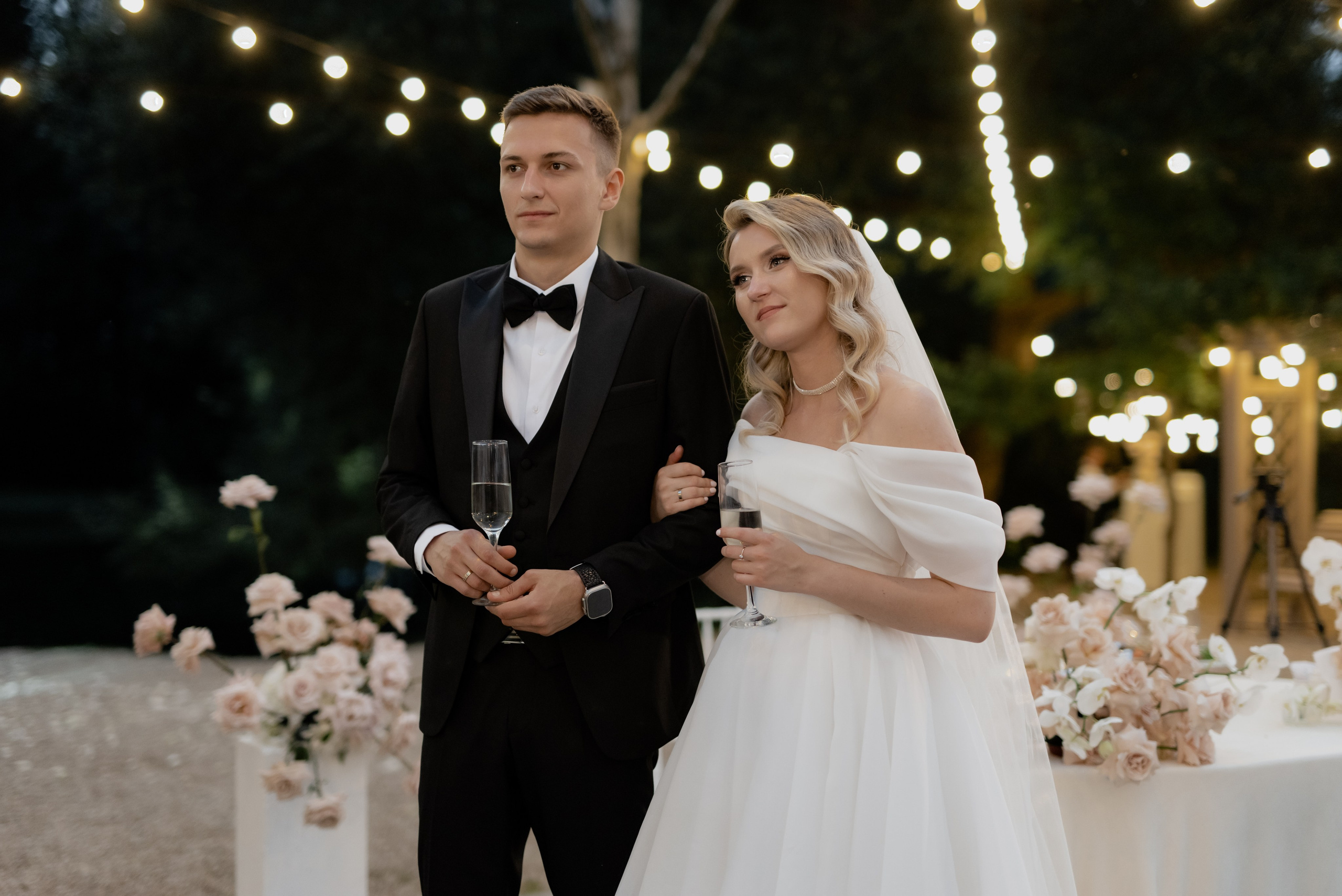 Evgeniy|Diana. Свадебный фотограф в Минске и Санкт-Петербурге Вероника Аксенова