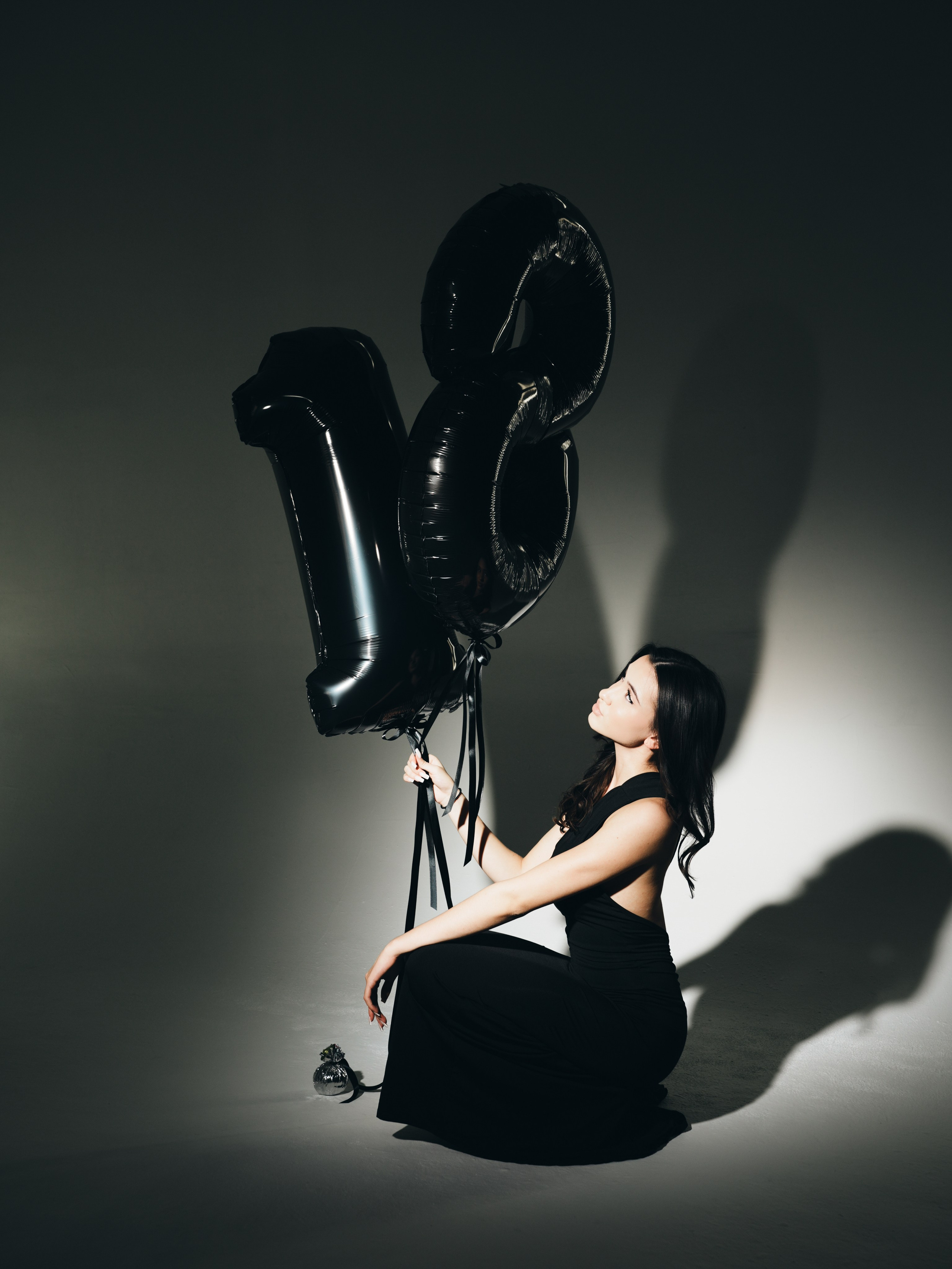 Мария. Маргарита — фотограф и видеограф / Москва