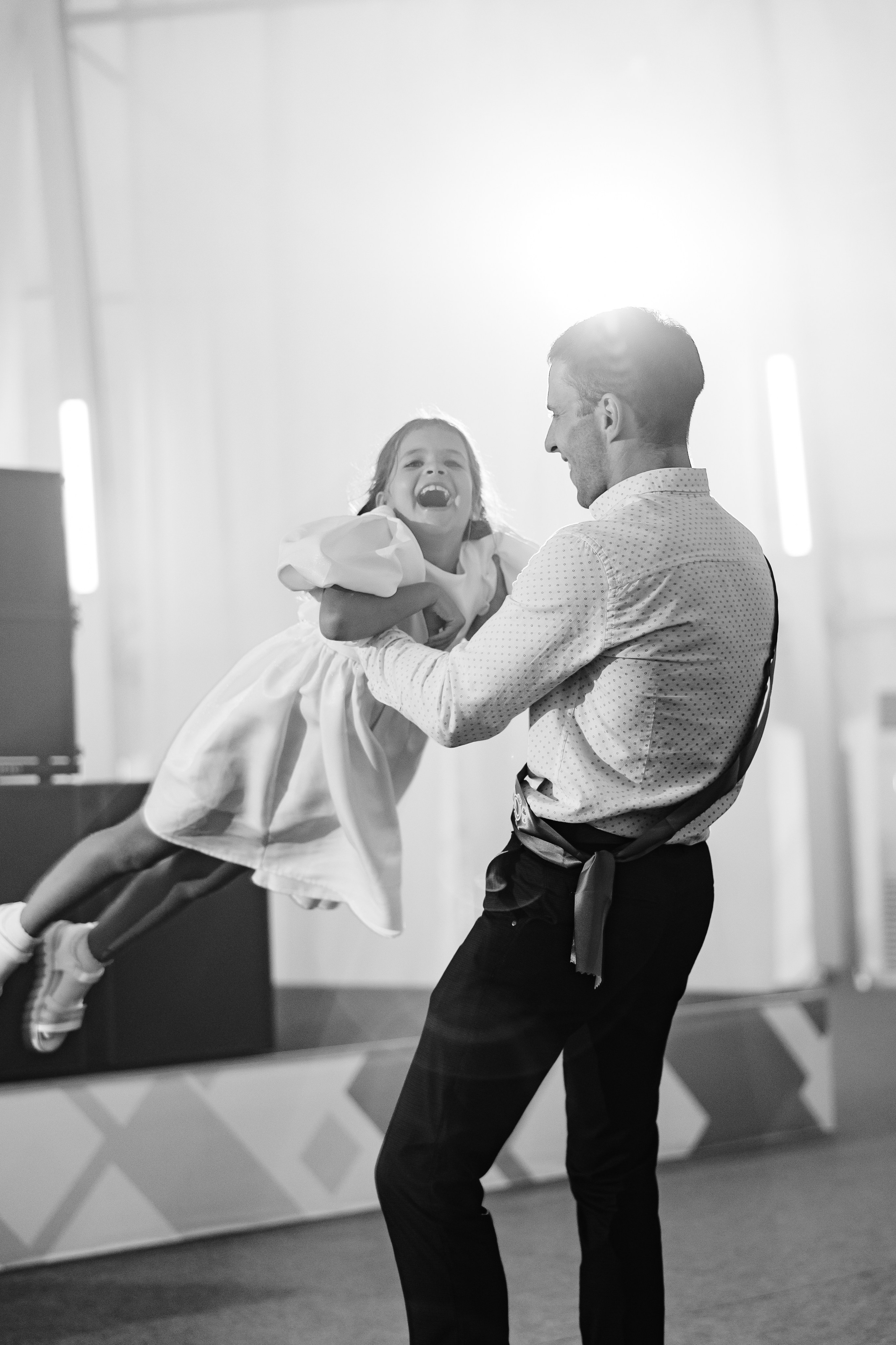 Владислав и Алина. Фотограф Екатерина Горковенко, Абакан