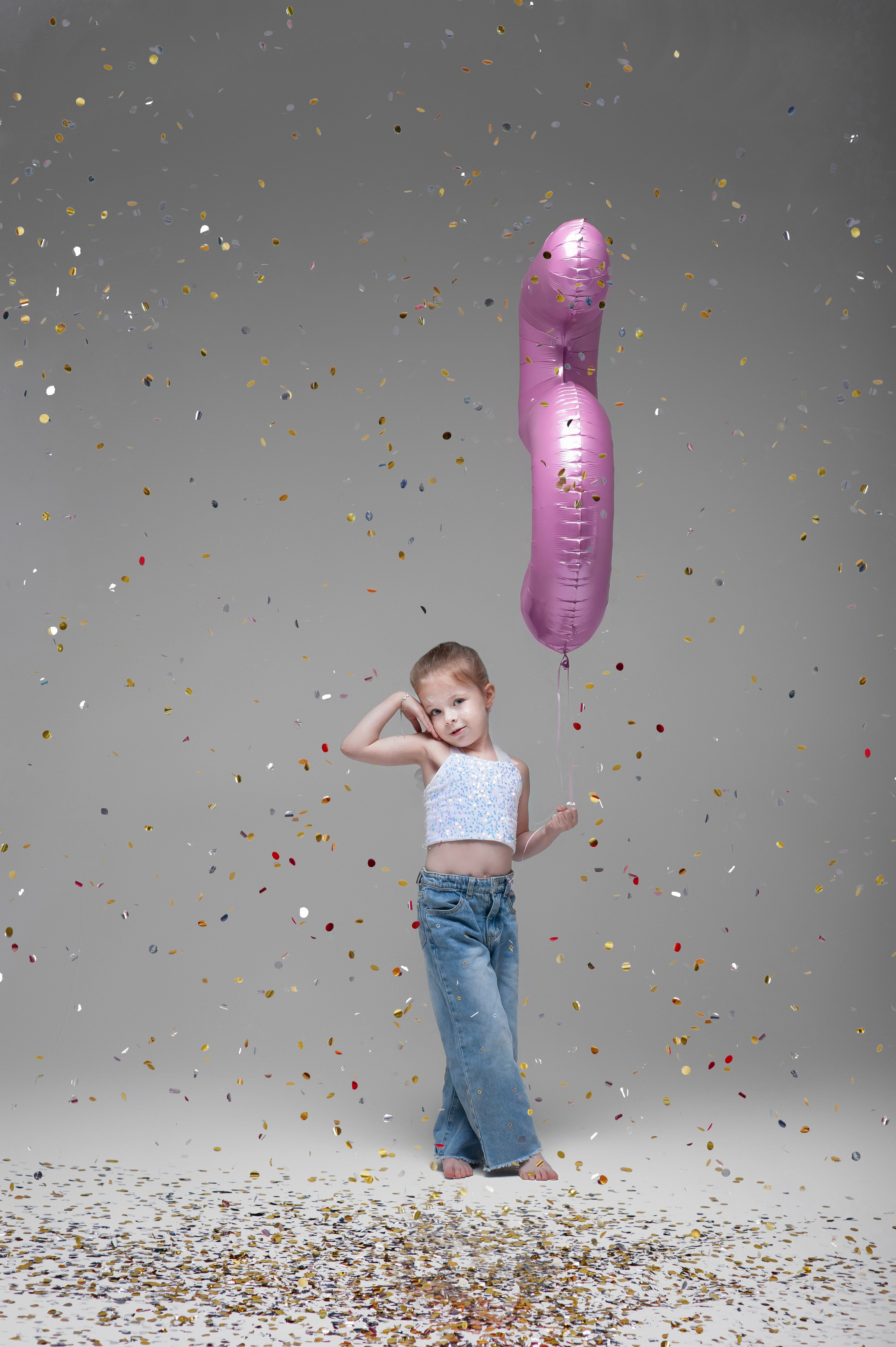 Фотосъёмка на годовасие. Детские фотосессии в Москве. Ваш семейный фотограф Зуева Анастасия, Москва