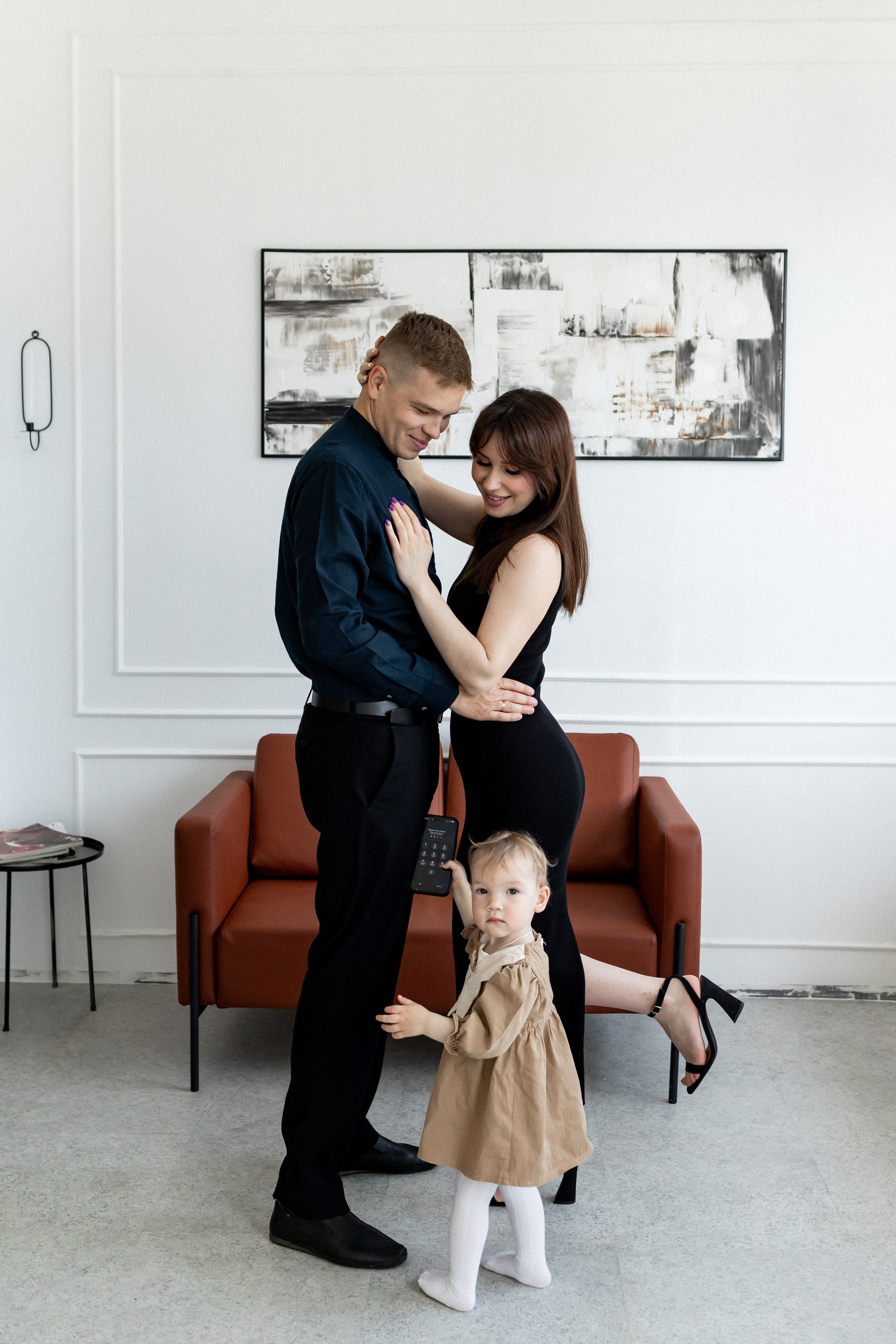 Вспоминая моменты. ФОТОГРАФ | Сыктывкар