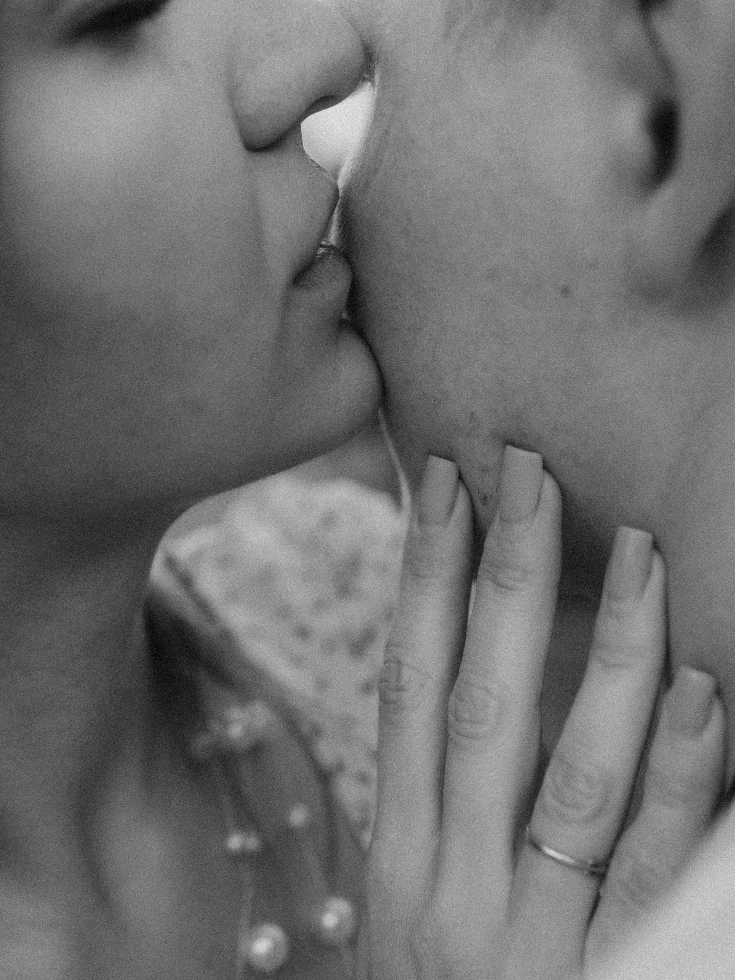 В парке. Главная