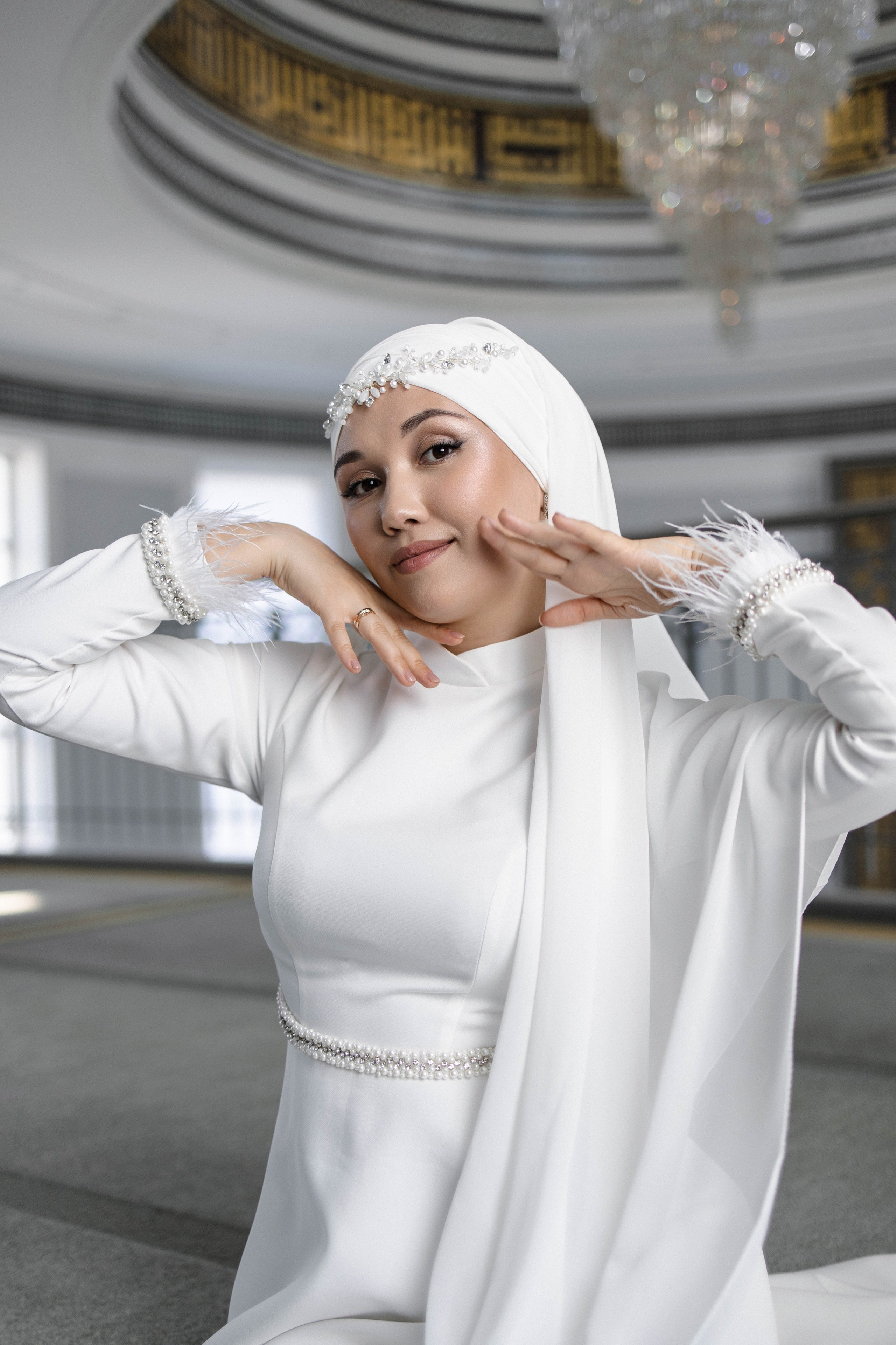 Камиль&Алсу. Фотограф Буинск, Казань Аделя Давлетшина