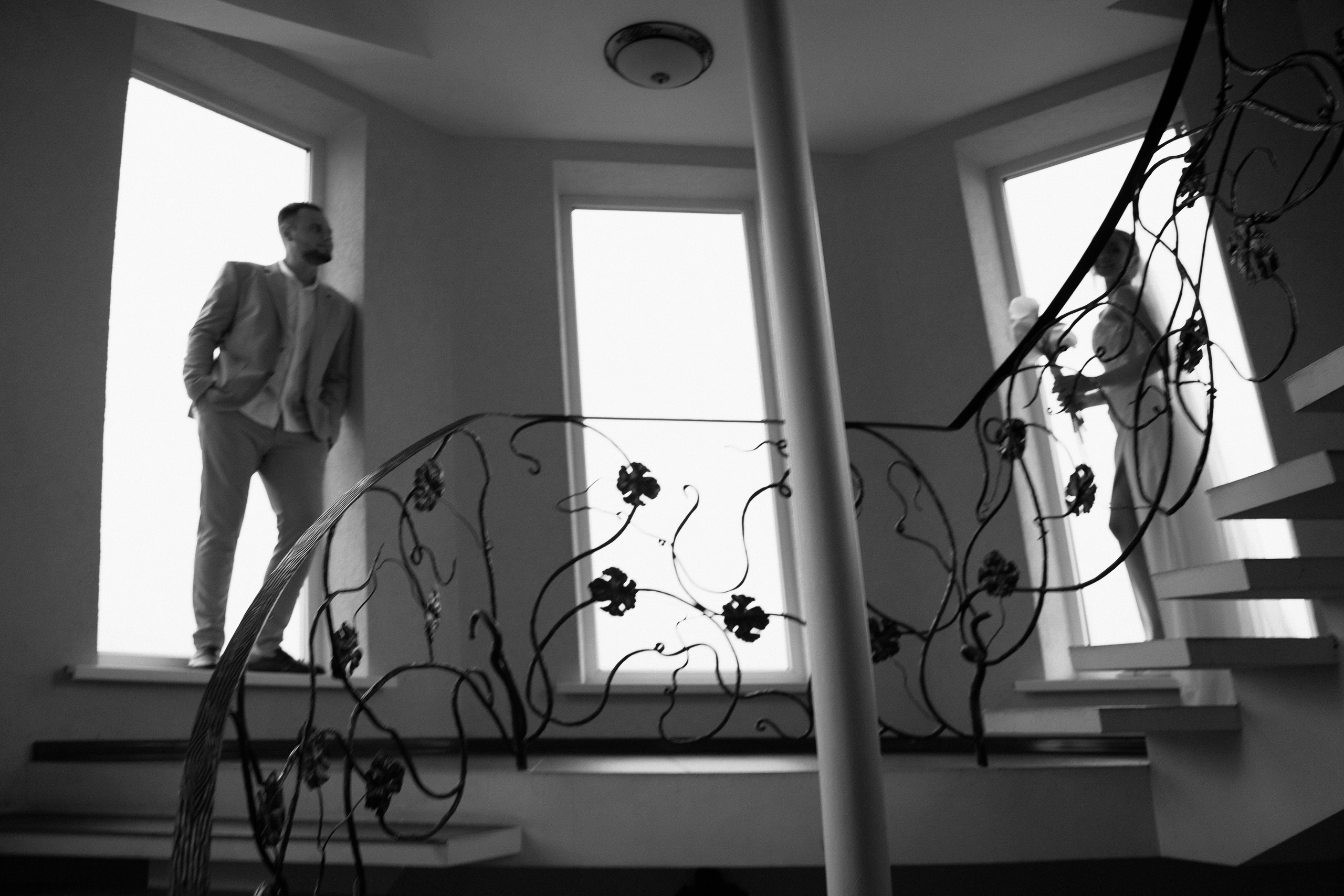 Наконец-то. Свадебный фотограф в Краснодаре и Санкт-Петербурге Евгения Алексеева