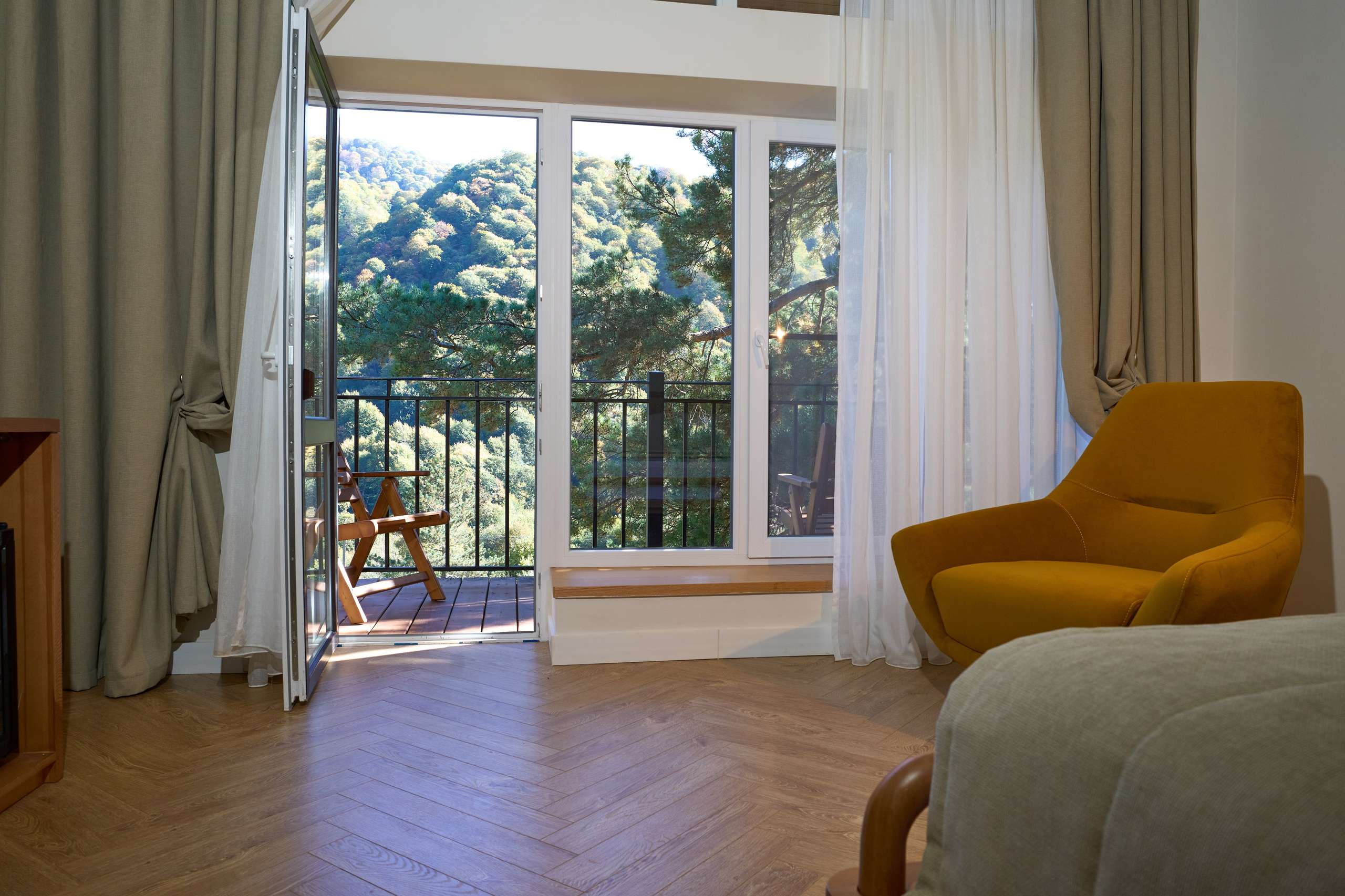 Коммерческая фотосъемка для гостиницы AYDIN EL. Фотограф, видеограф Пятигорск, Ставрополь, Ессентуки, Petlyakovs_photo