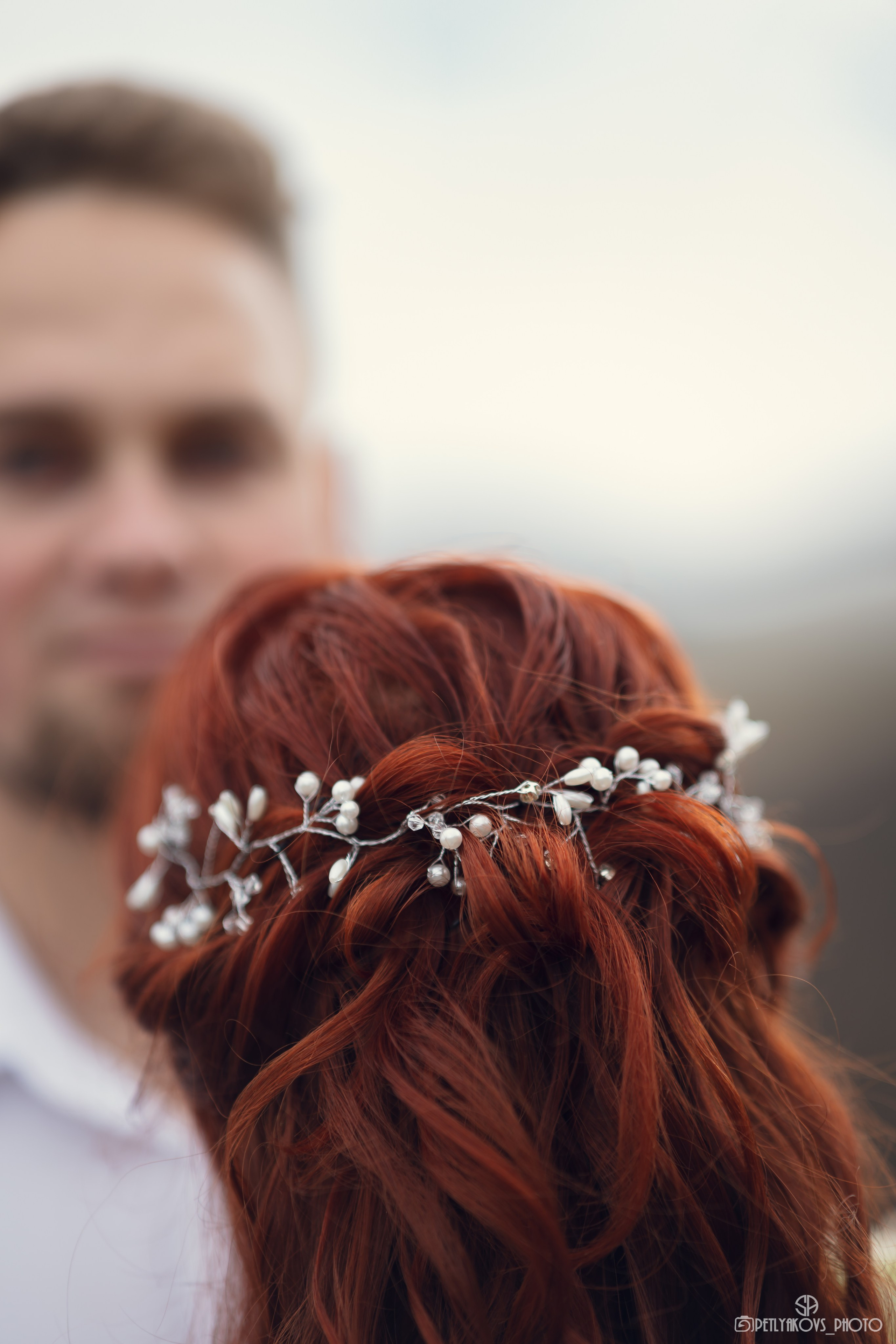 Свадебная фотосессия для Виктории и Глеба. Фотограф, видеограф Пятигорск, Ставрополь, Ессентуки, Petlyakovs_photo