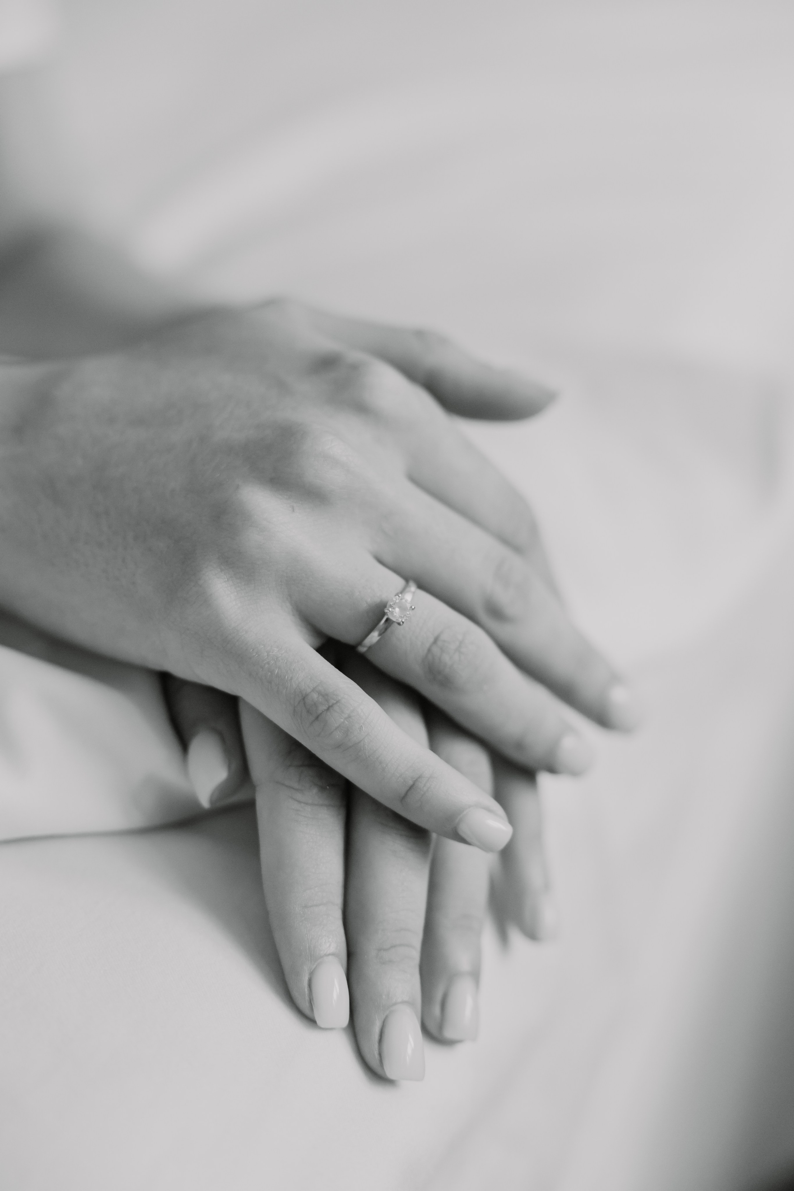 Лиза и Артем. Фотограф и Видеограф во Владимире