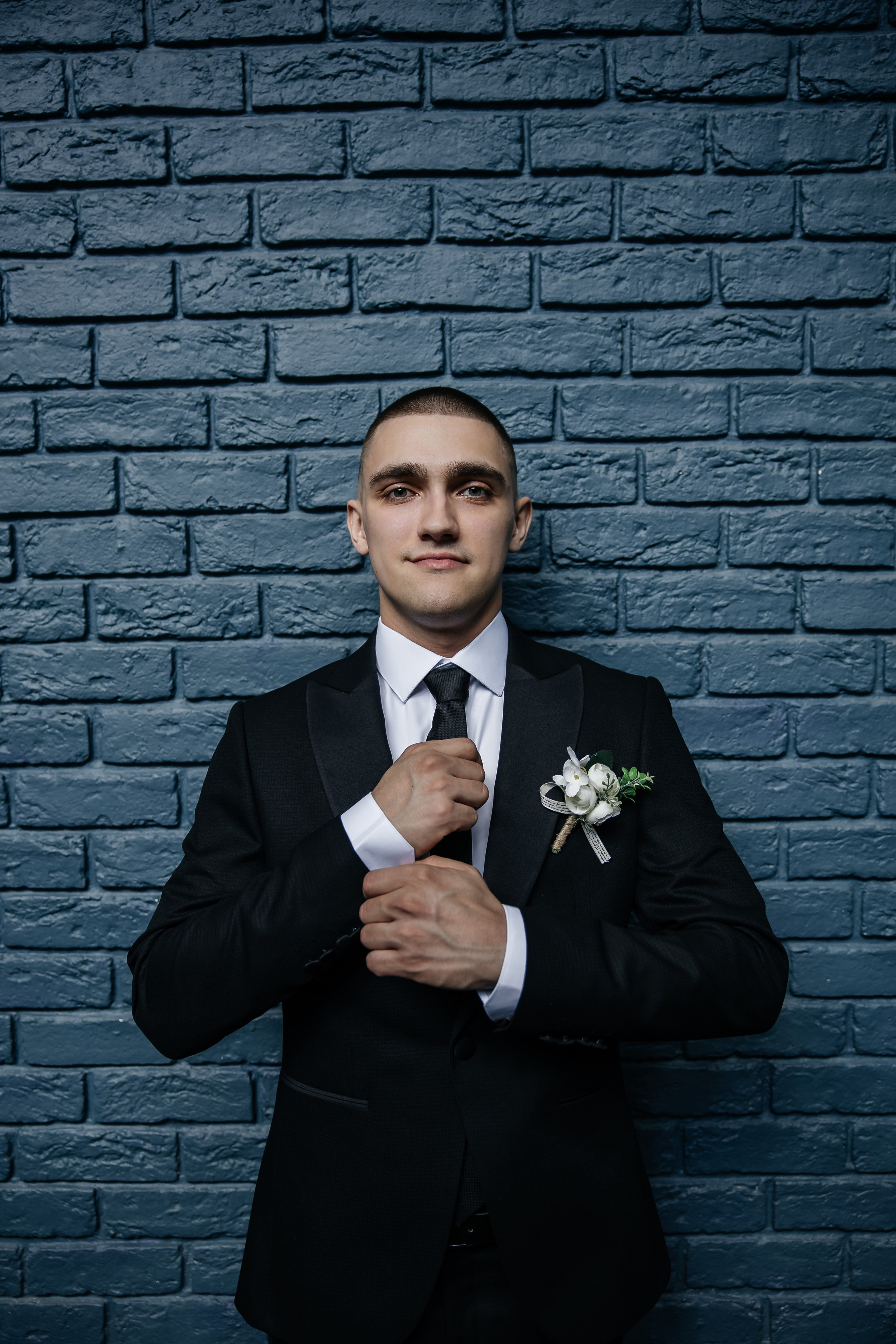 Свадебный фотограф на полный день. Никита Назаров. Фотограф, видеограф на свадьбу в Москве Никита Назаров