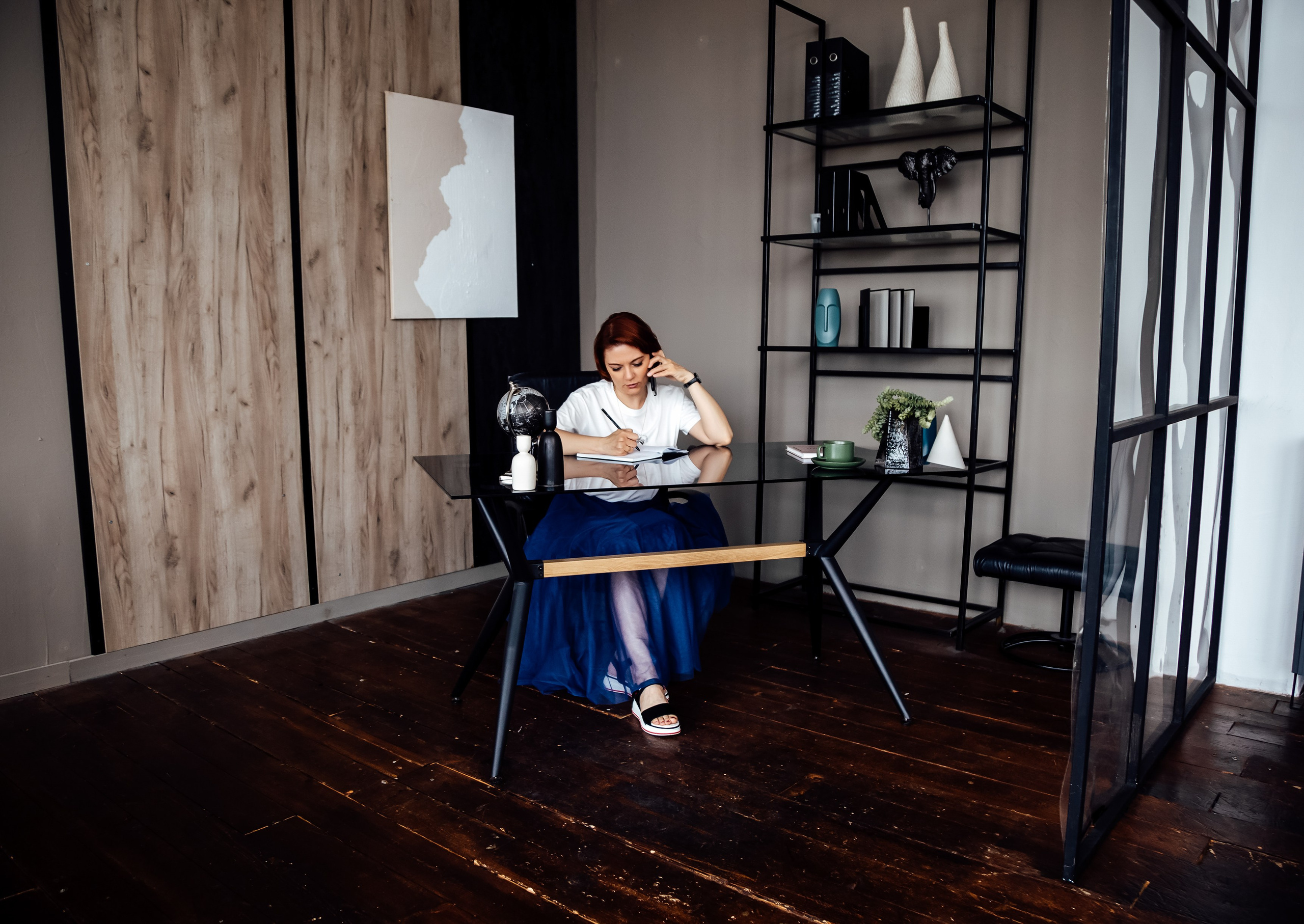 Контент съемка для Лилии. Https://malovafoto.ru