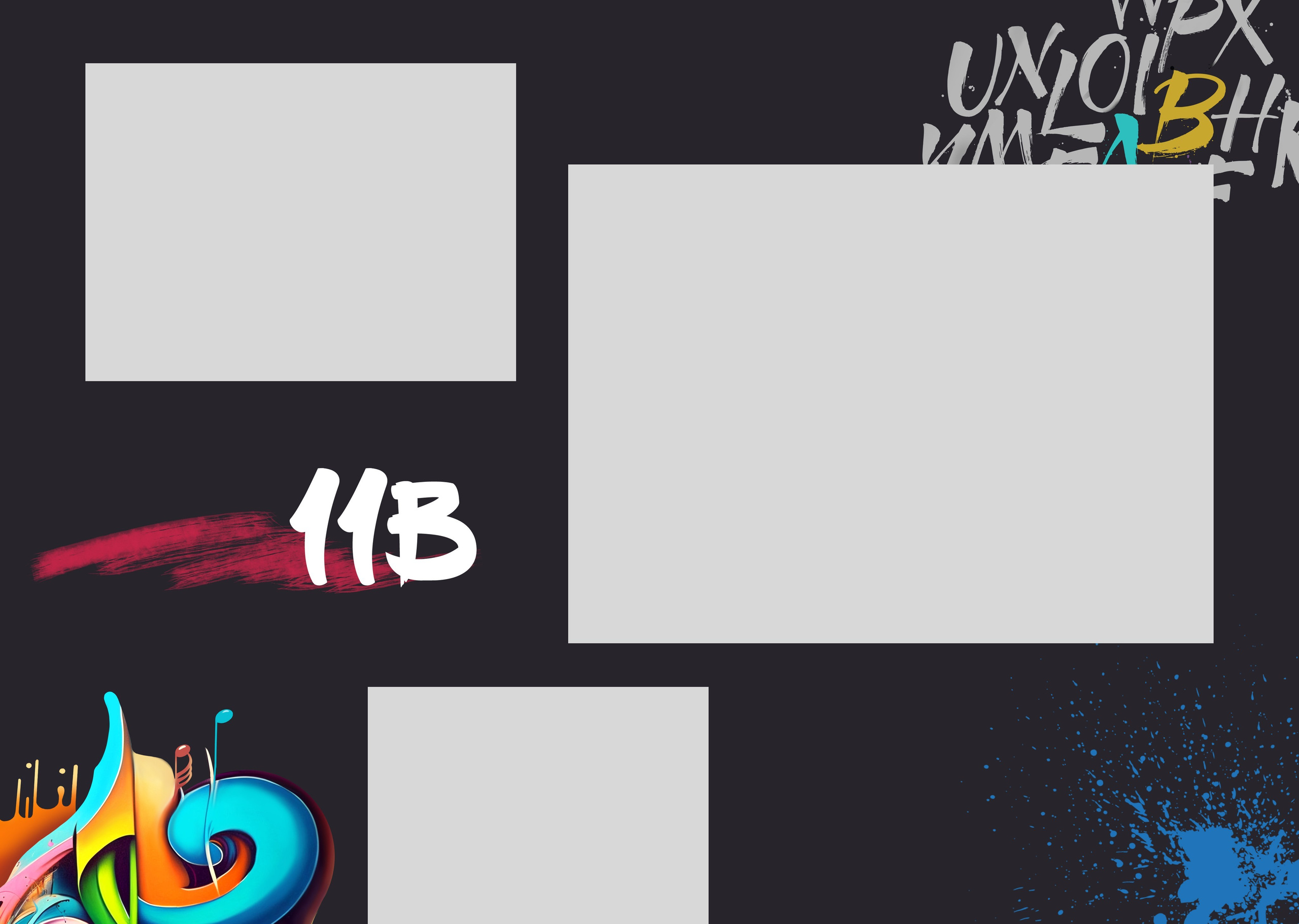 Средняя школа (5-11 класс). Https://malovafoto.ru