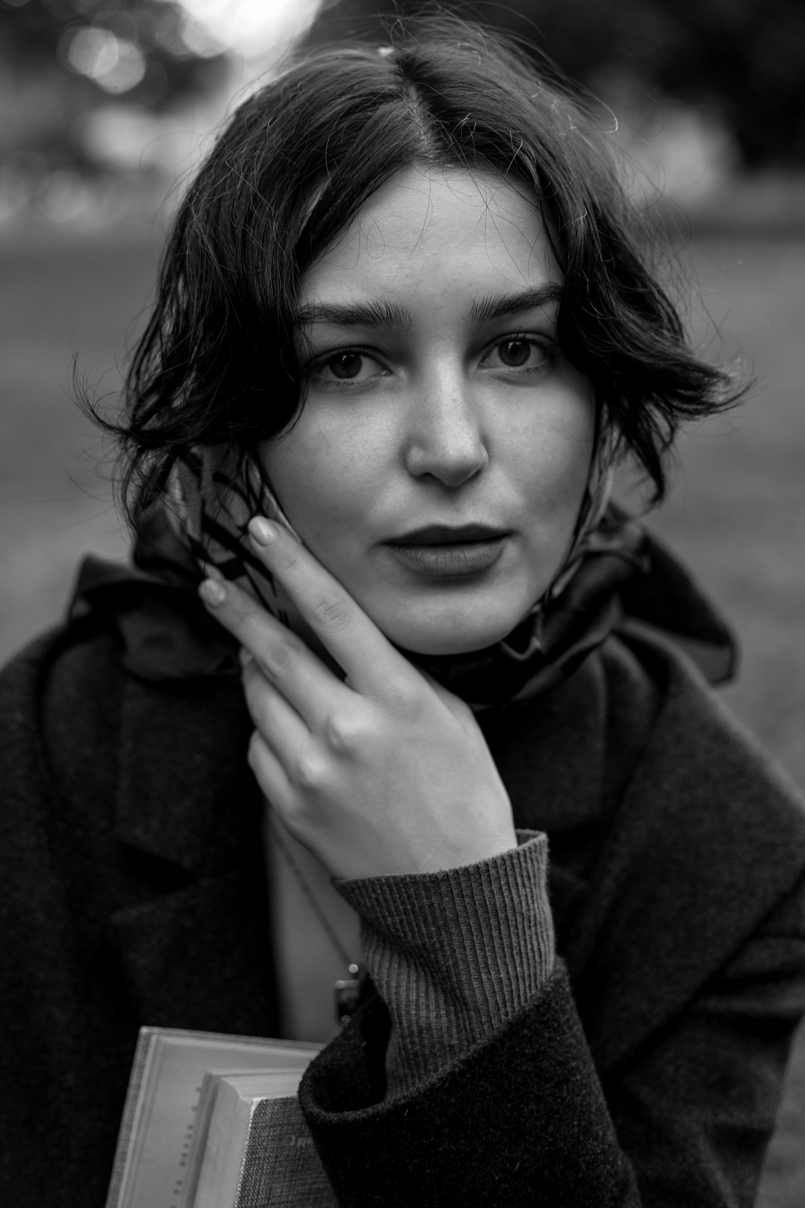 Милена. Https://malovafoto.ru