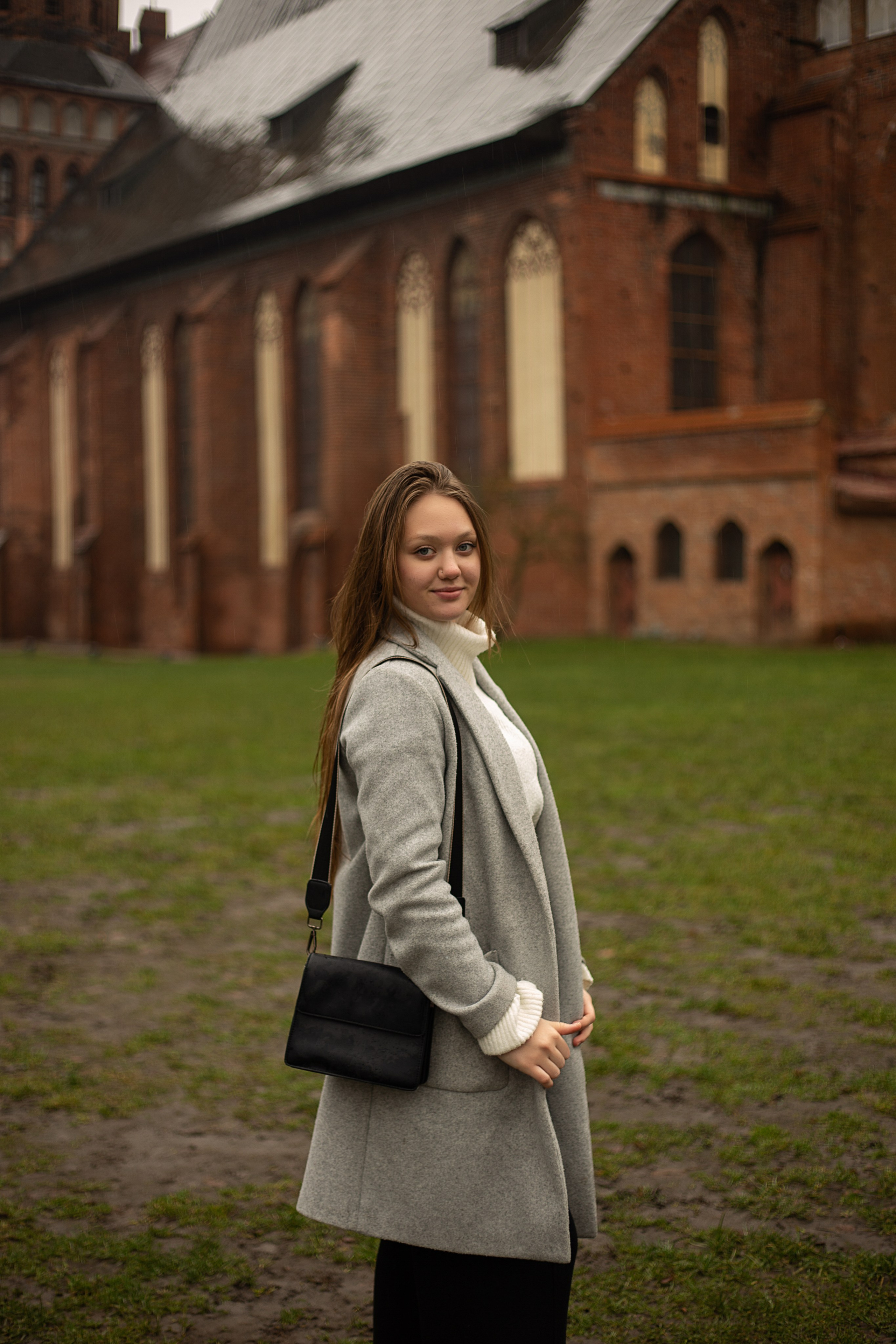 Кристина. Https://malovafoto.ru