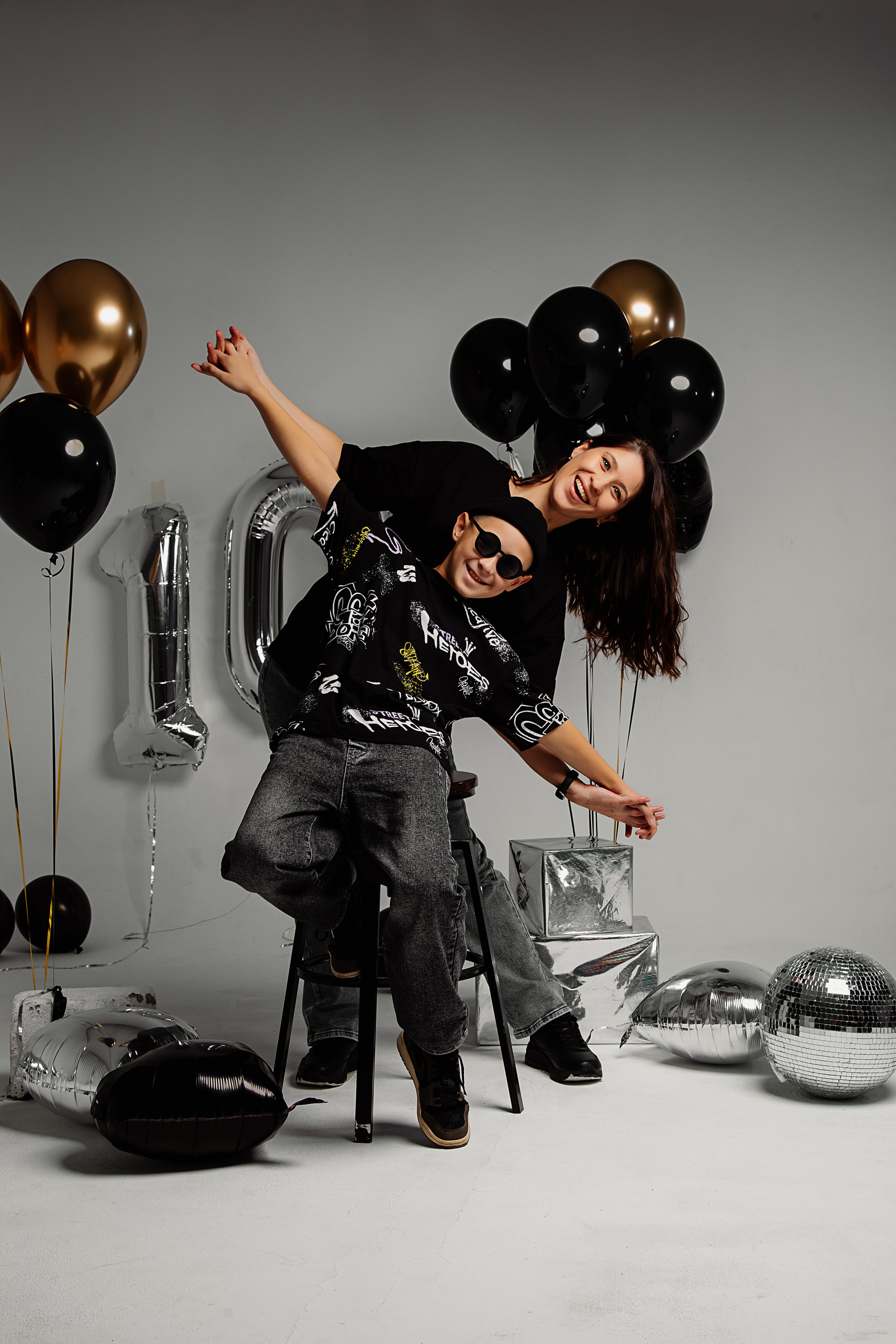 День Рождения!. Https://malovafoto.ru