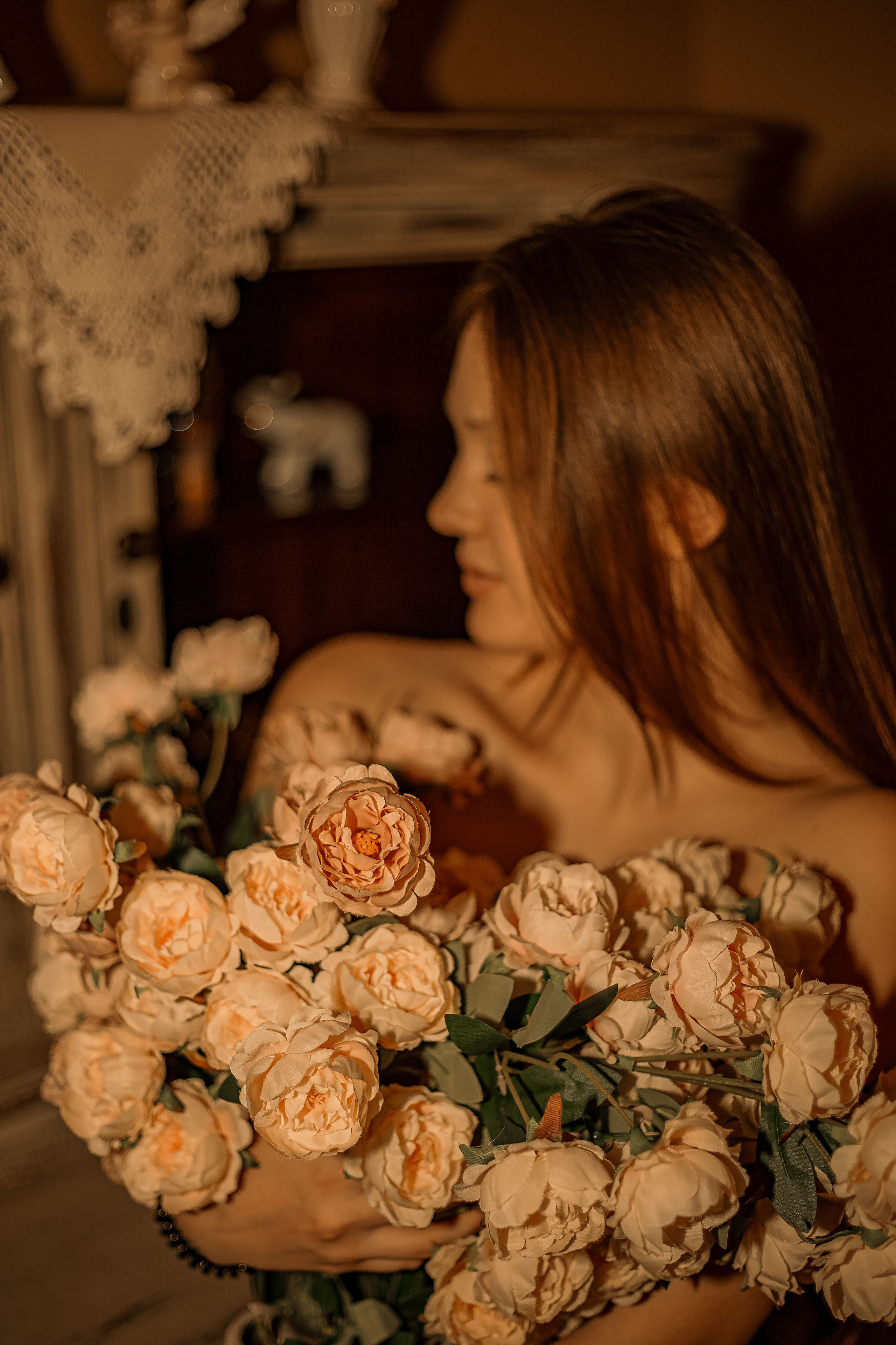 День рождения в Ресторане «Граф Монте Кристо» г. Балтийск. Https://malovafoto.ru