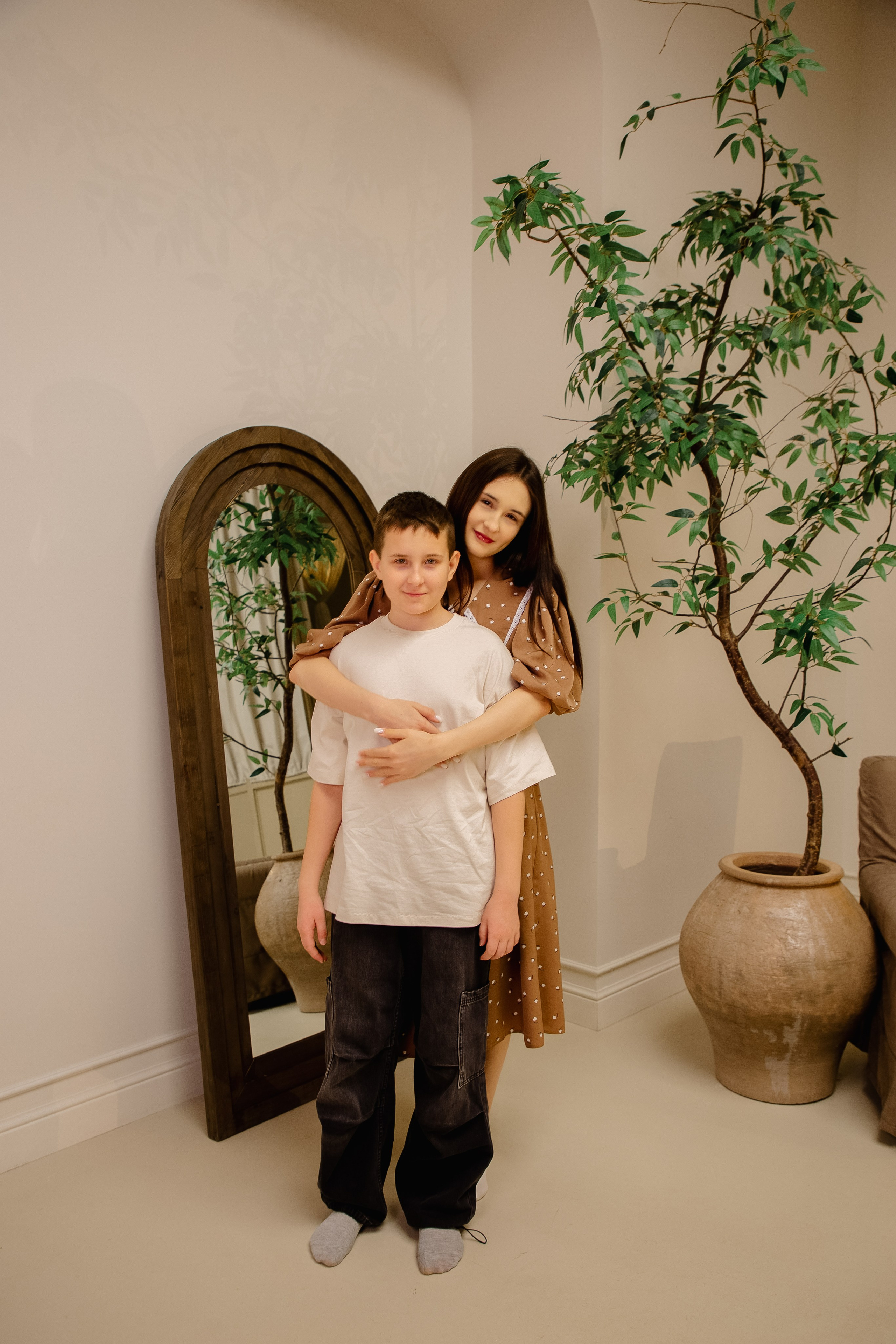 Семейная/Краснодар. Https://malovafoto.ru