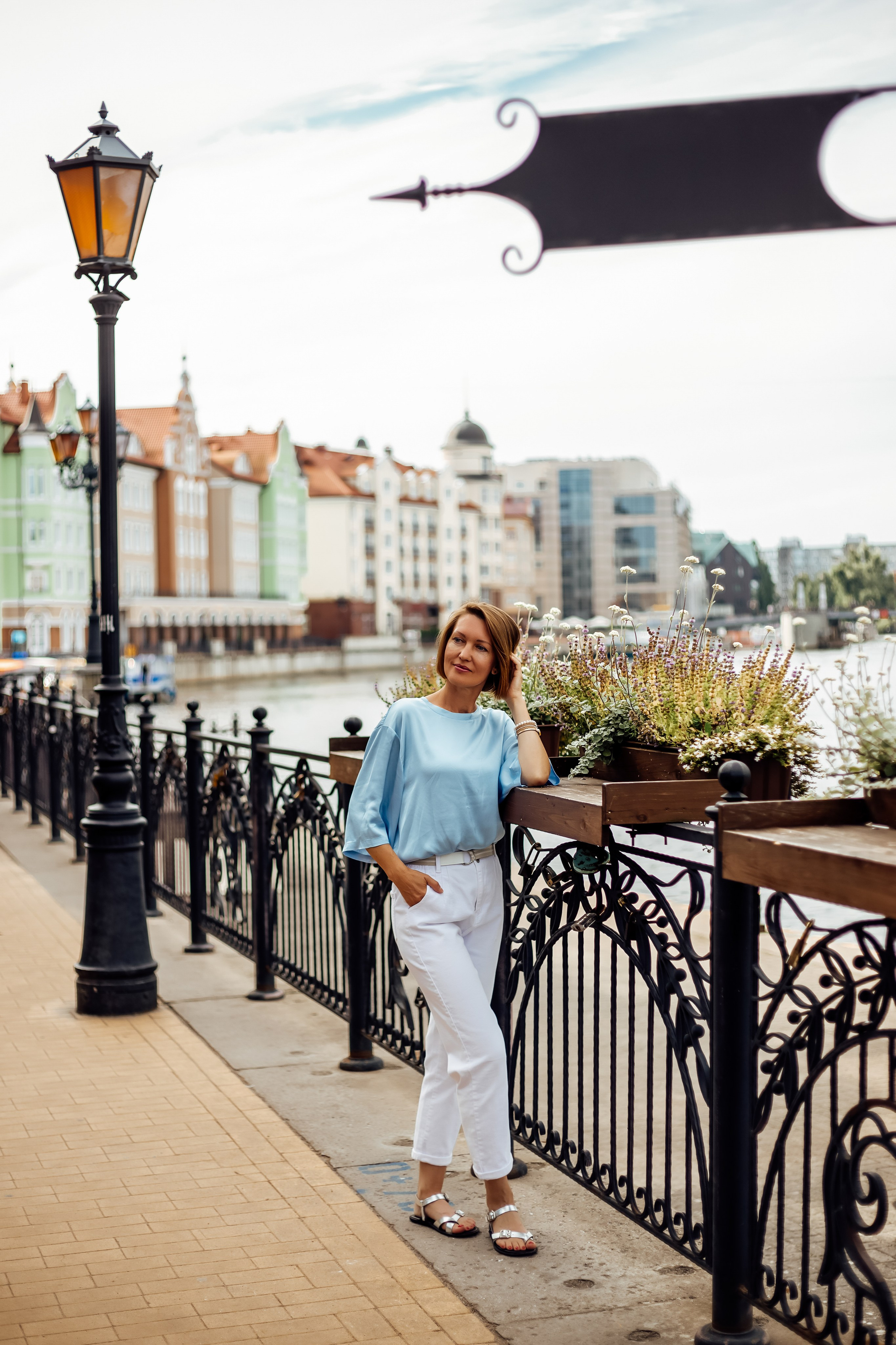 Калининград Татьяна. Https://malovafoto.ru