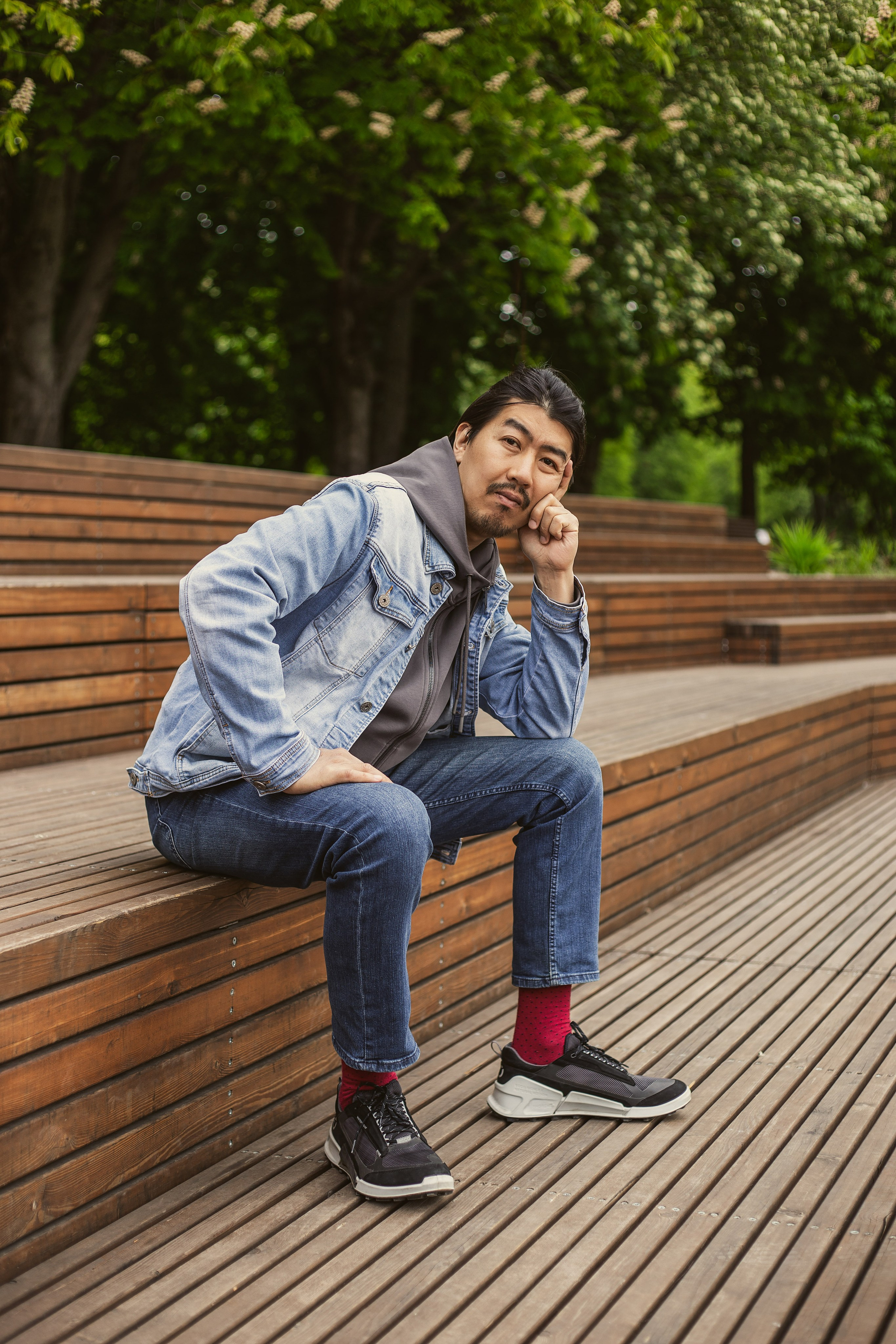 Виталий. Https://malovafoto.ru