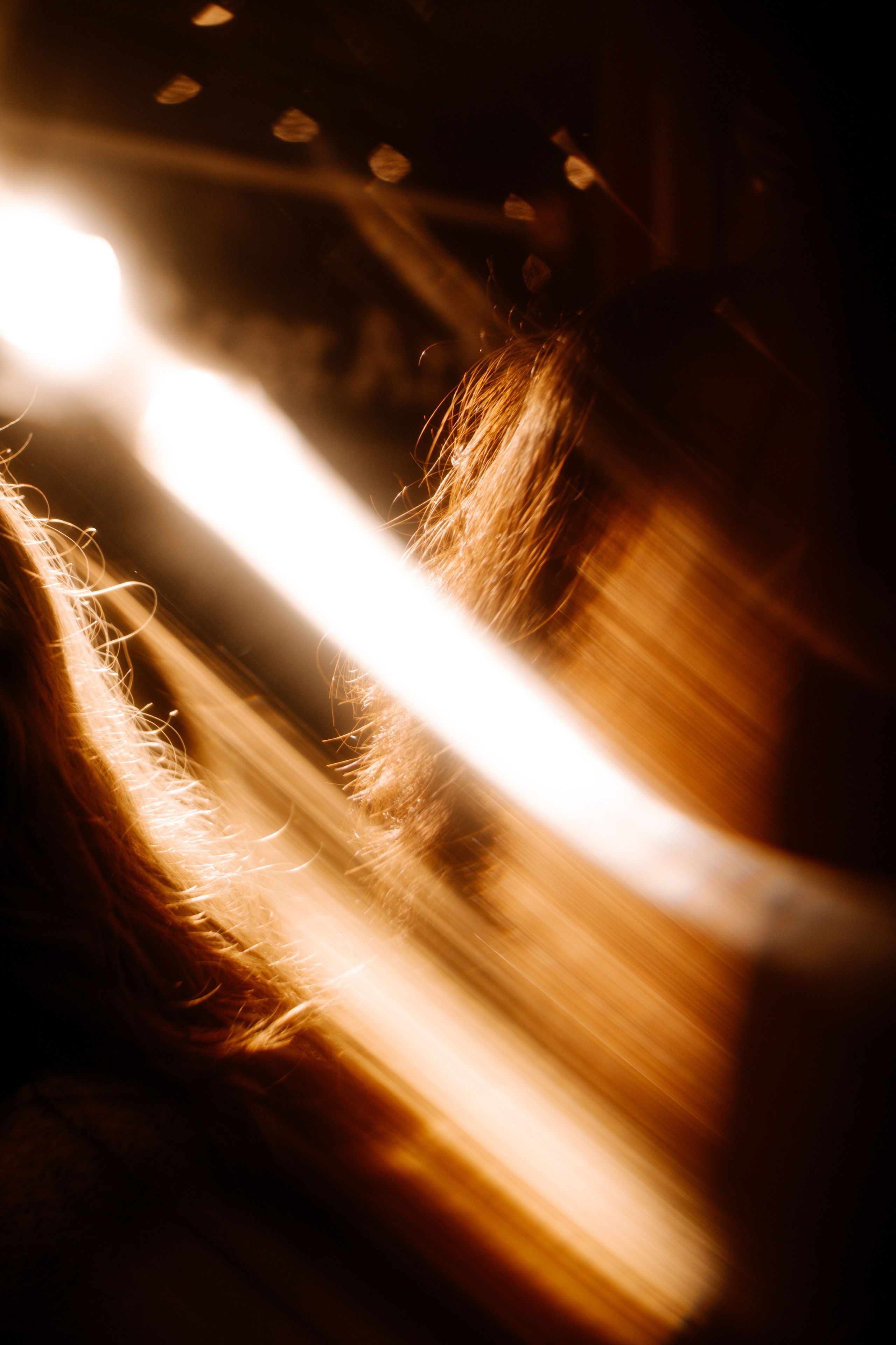 Фотофестиваль Portfolio Party 2026 в Краснодаре. Https://malovafoto.ru