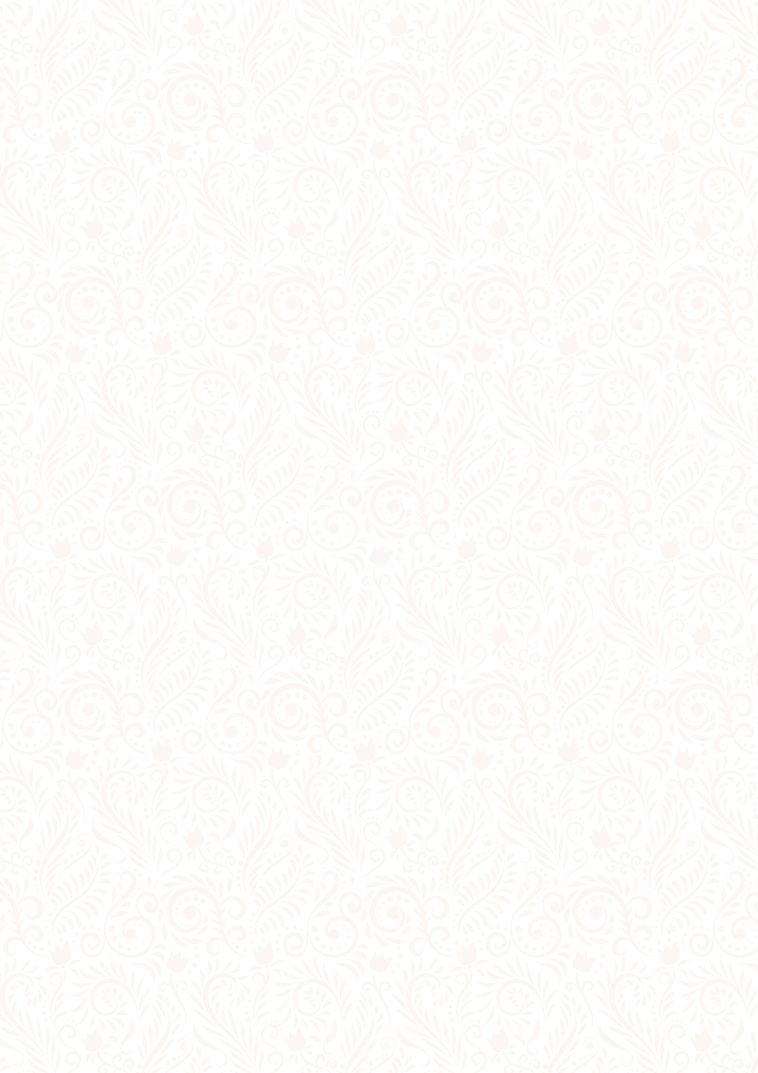 Средняя школа (5-11 класс). Https://malovafoto.ru