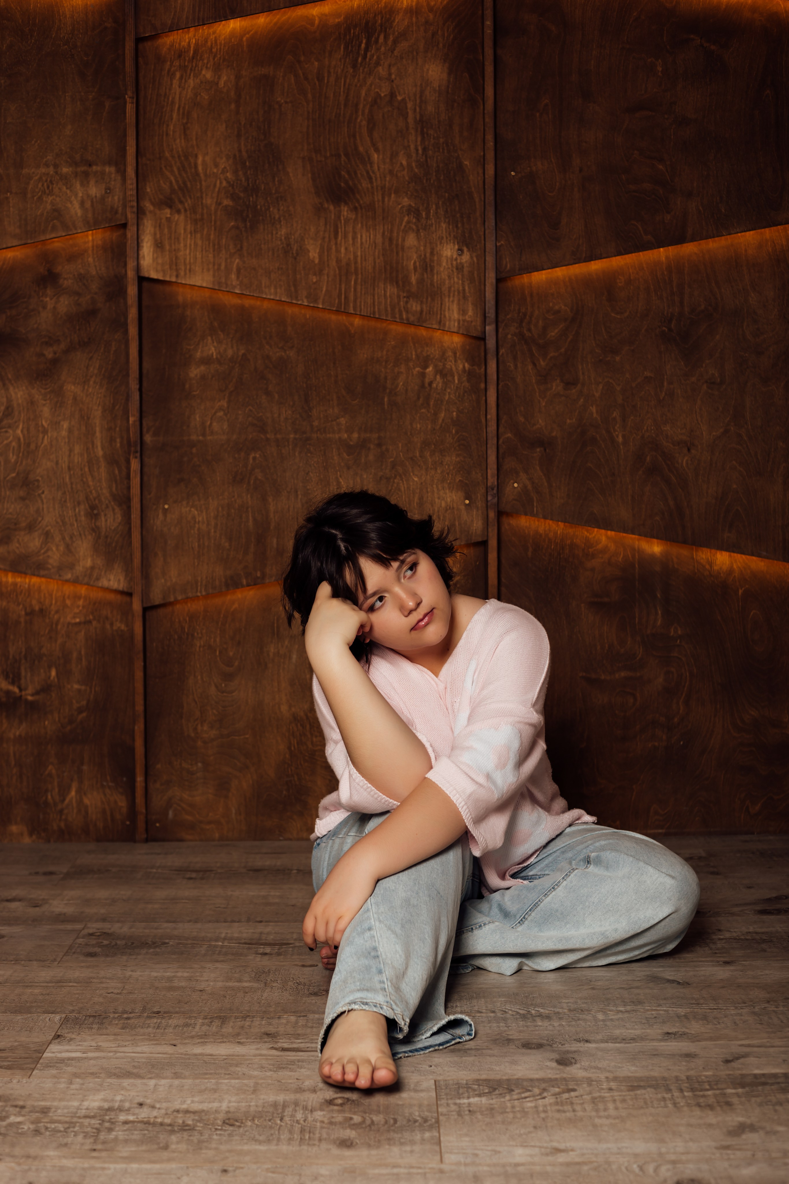 Наталья. Https://malovafoto.ru