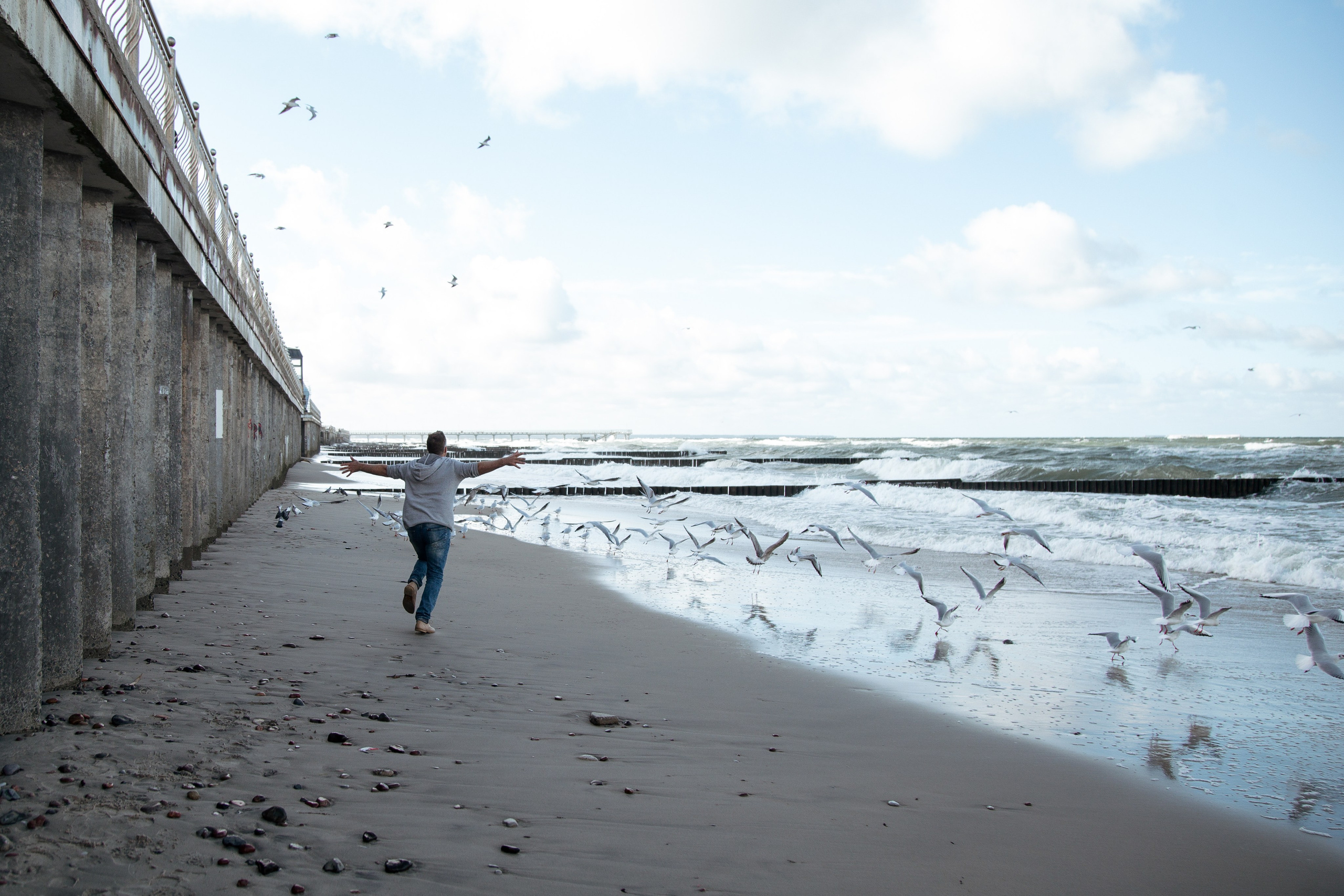 Евгений. Https://malovafoto.ru