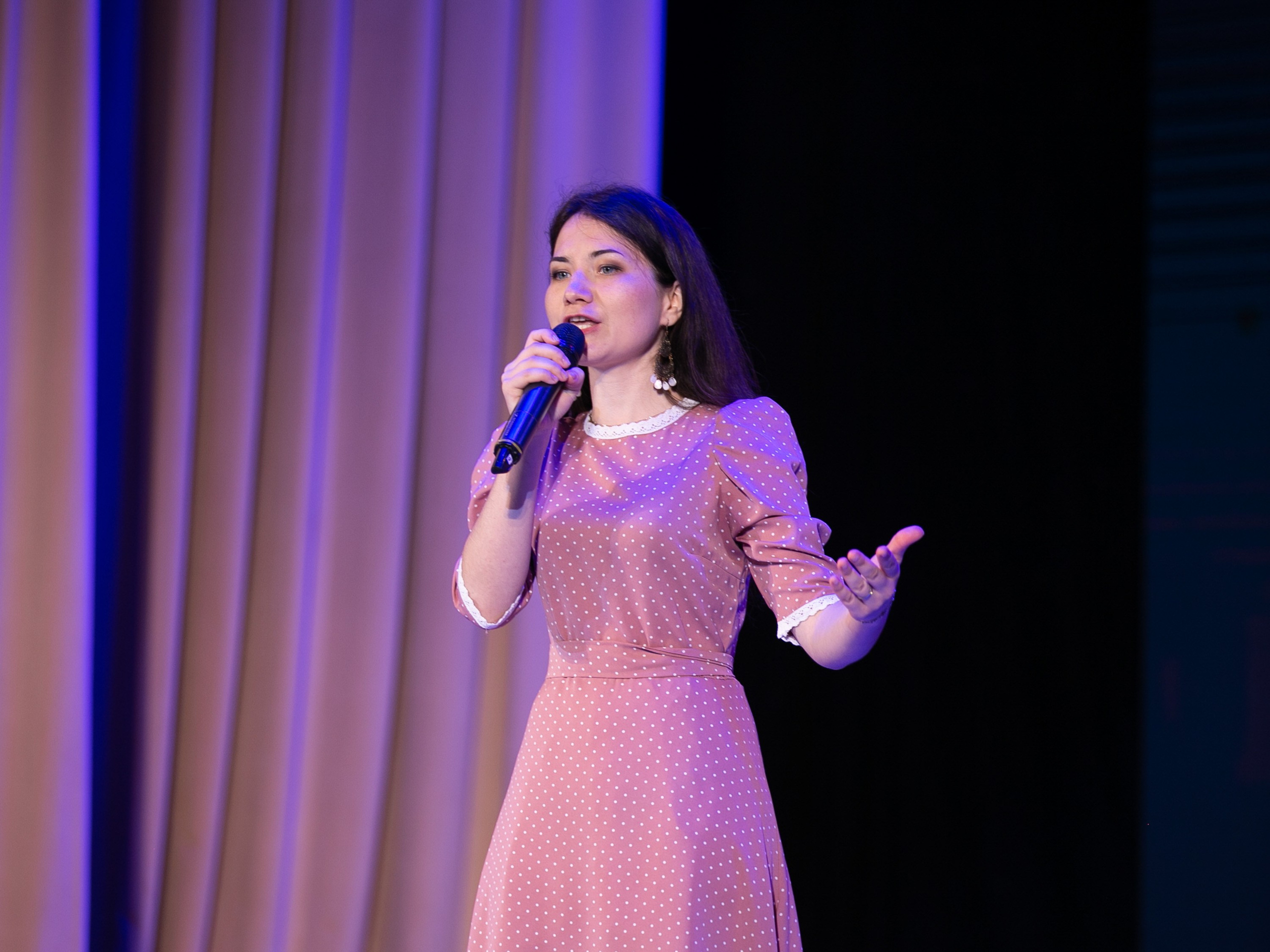 Reportage. Свадебный и Репортажный фотограф Казань Камиль Шайхутдинов