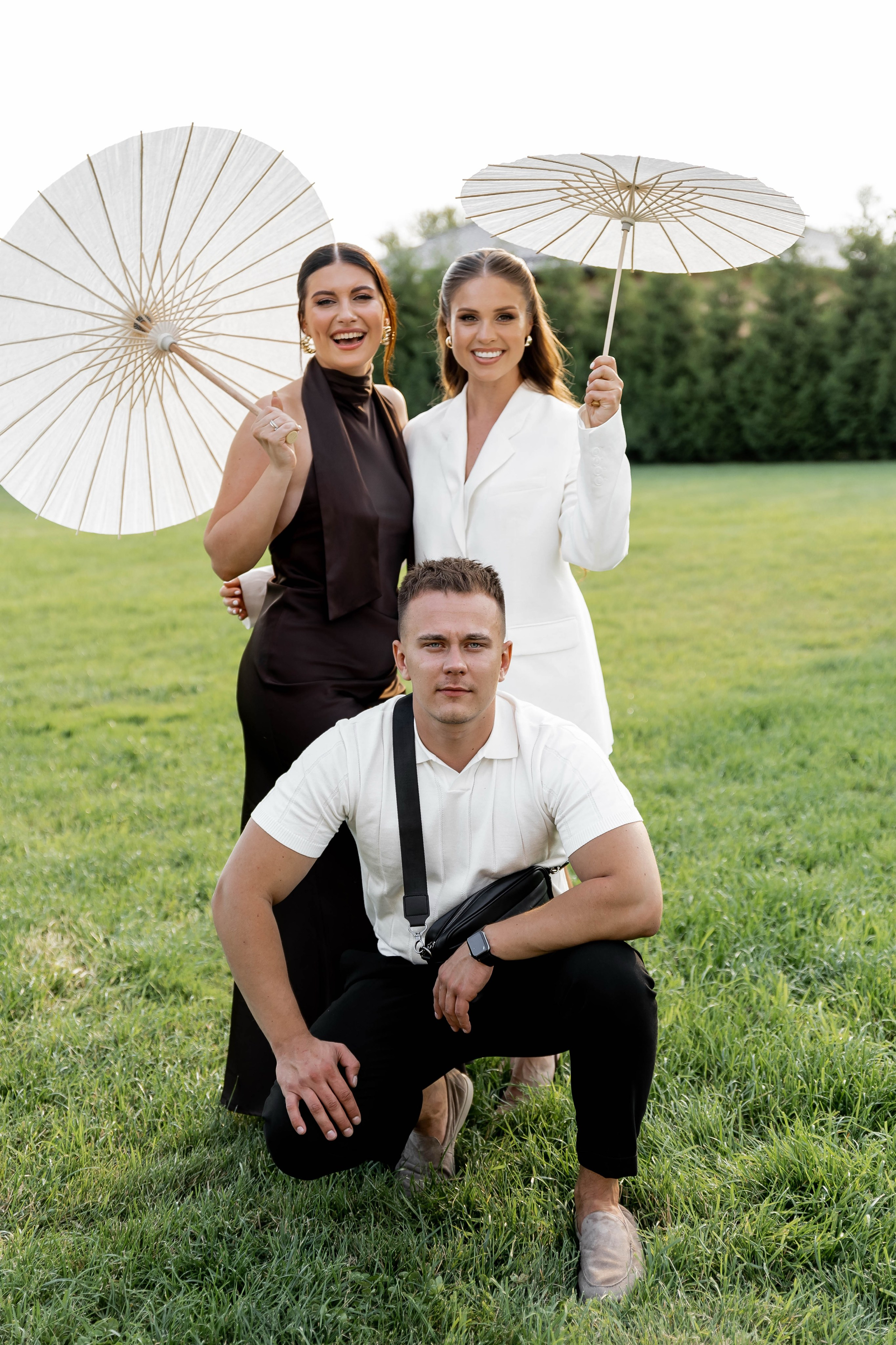 Кристина|Максим. Свадебный фотограф Надежда Рыжикова