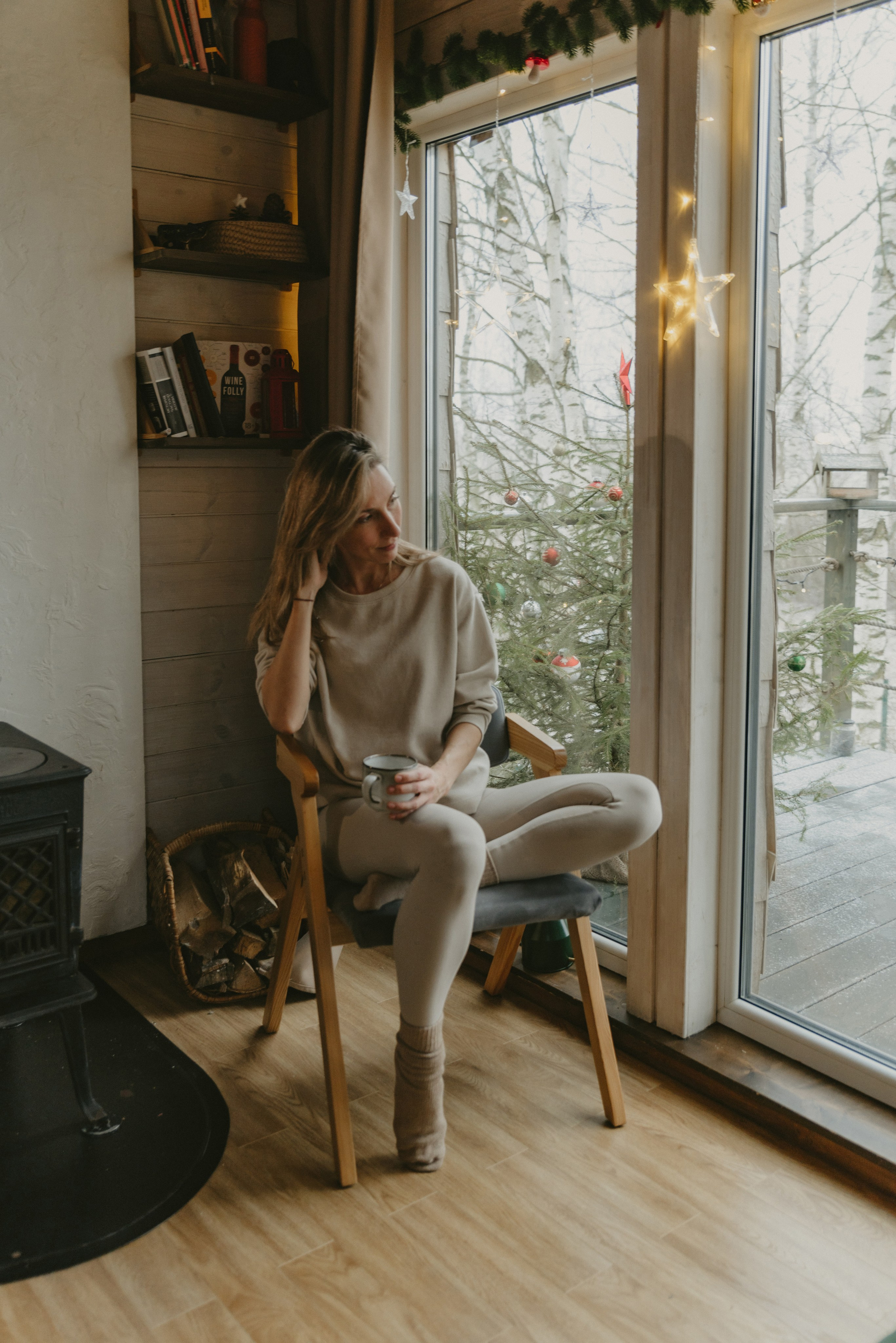 Дочкин Дом. Свадебный и семейный фотограф в Тульской области Пашкова Екатерина