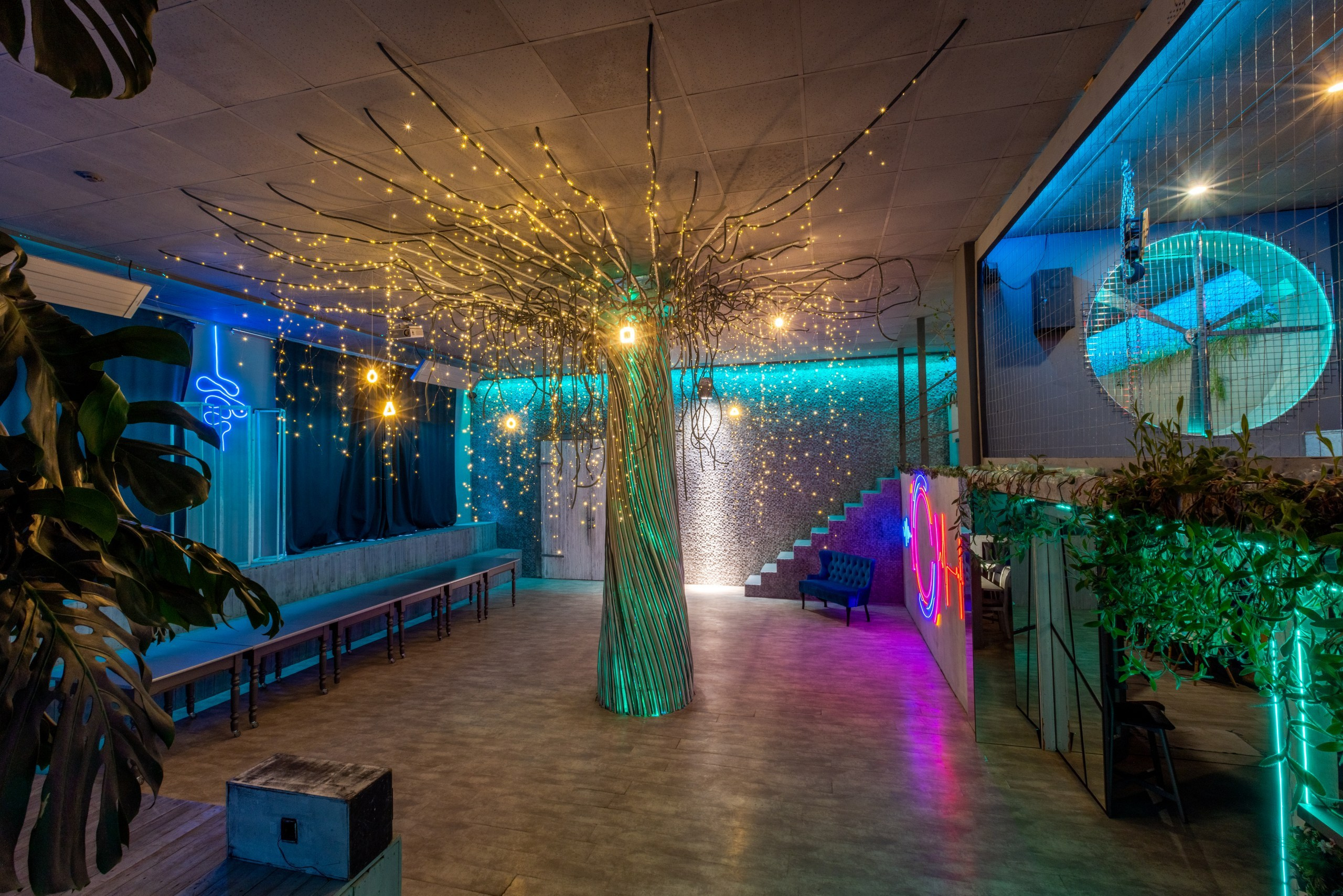 Room 35 LOFT. Фотограф в Туле Крупский АнДРей. Фотостудия «КАДР71» в Туле