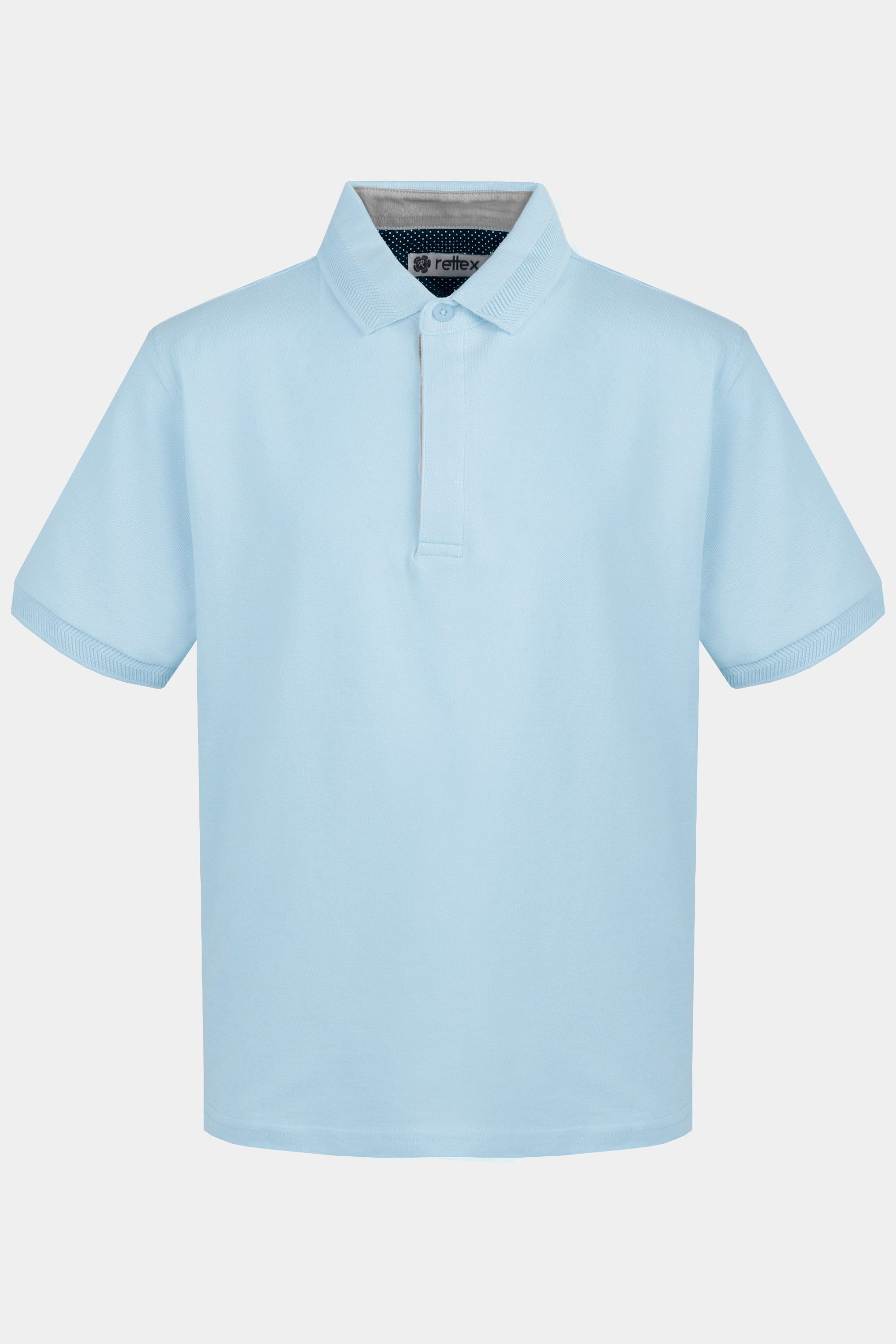 Каталог на манекене. Фотограф для брендов