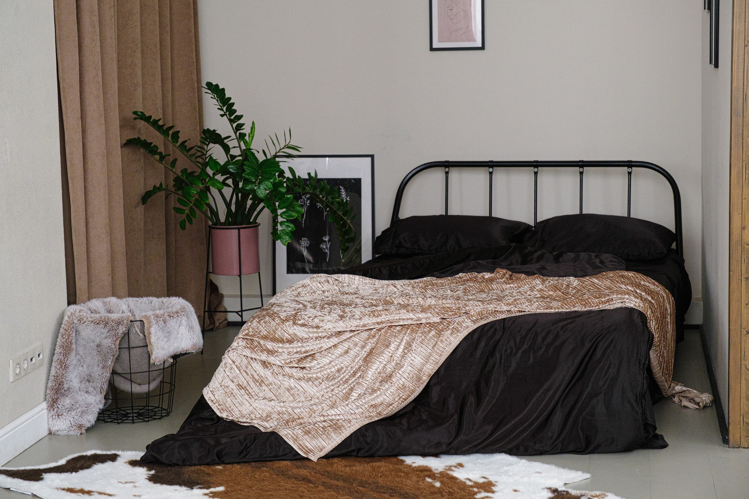 Karl от 1500 руб, 120 м². «5loft» фотостудия в Ижевске