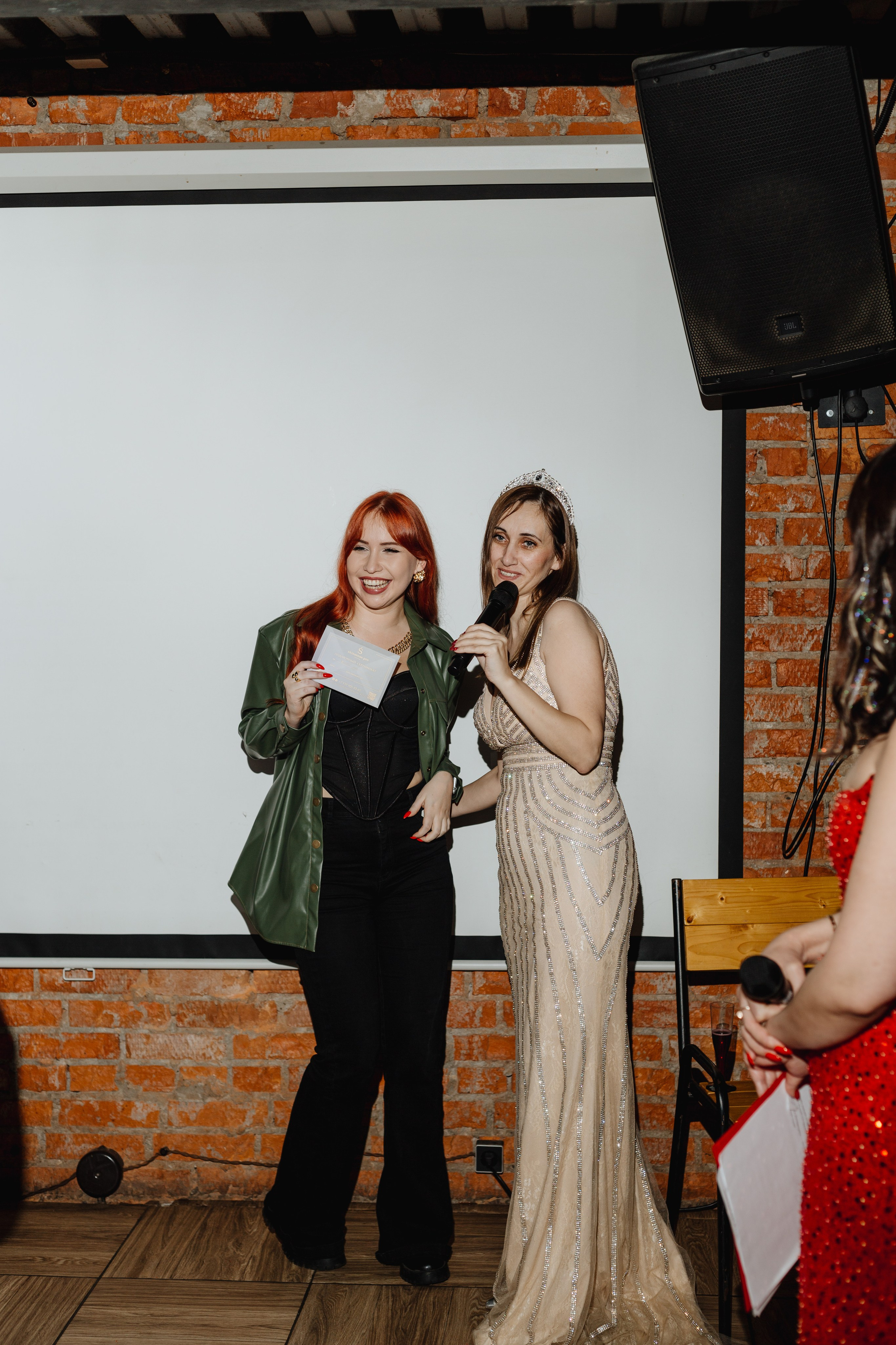 Бал императриц. Портретный фотограф Москва Юлия Трякина