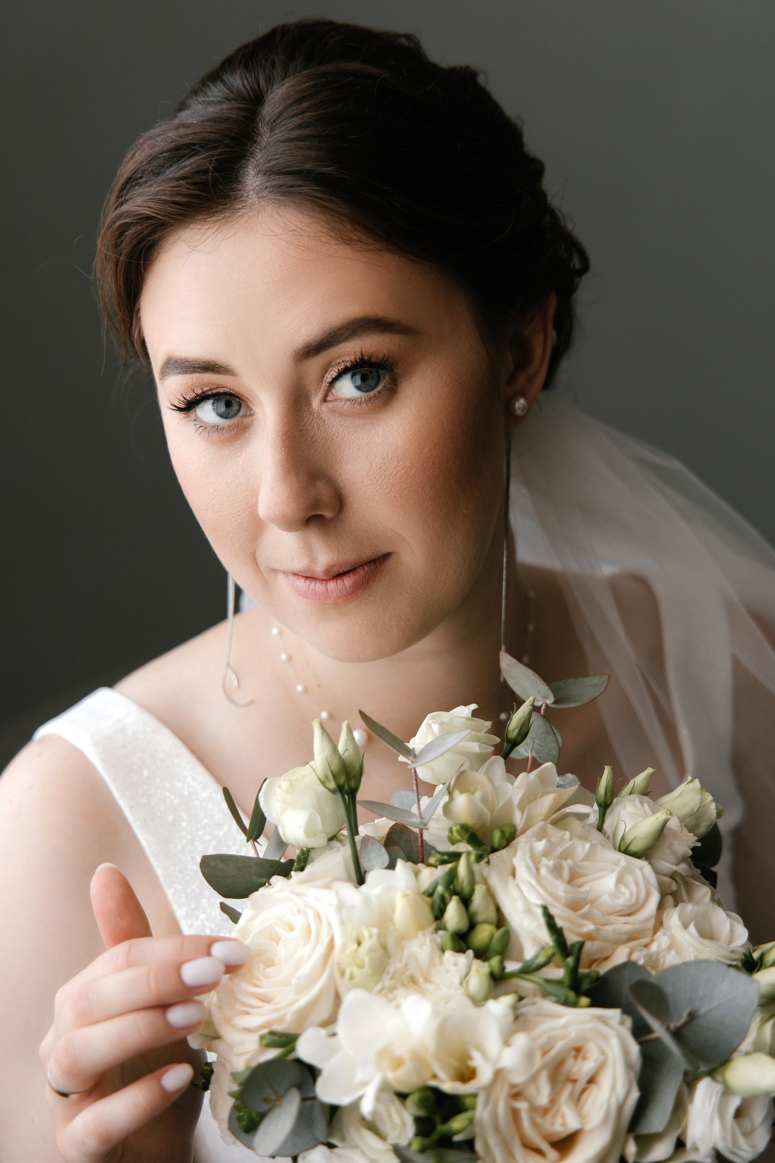 Алёна и Денис (полный день). Фотограф в Барнауле Юлия Садвокасова