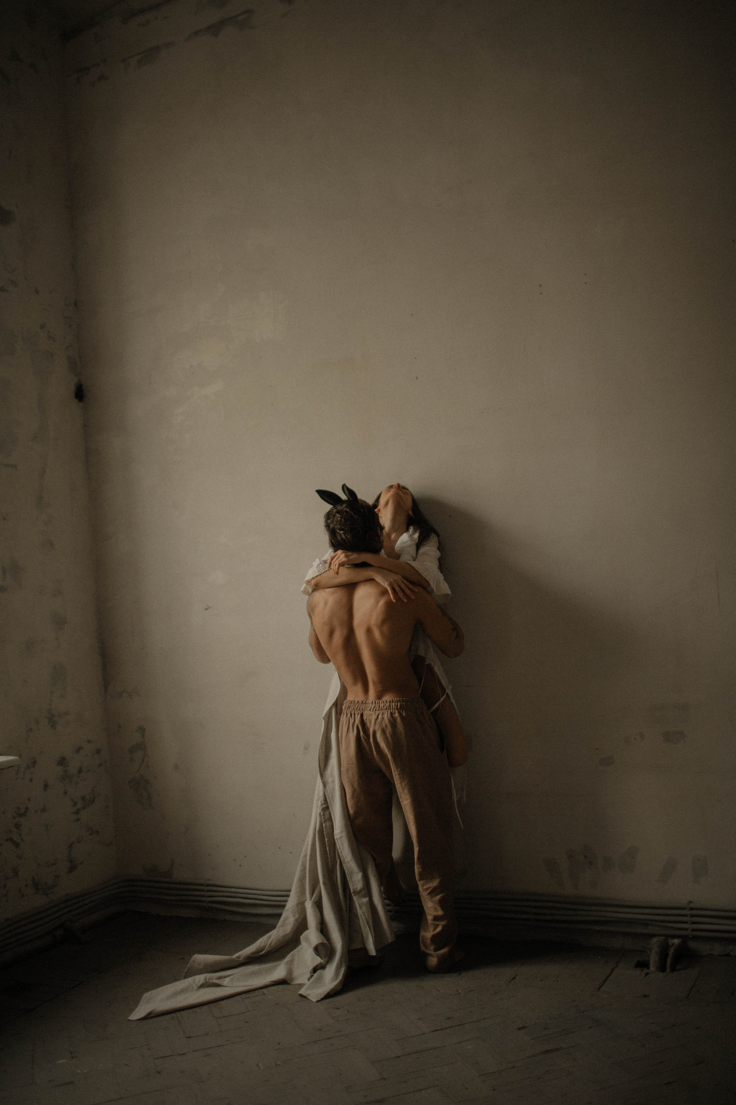 Москва. ГЛАВНАЯ