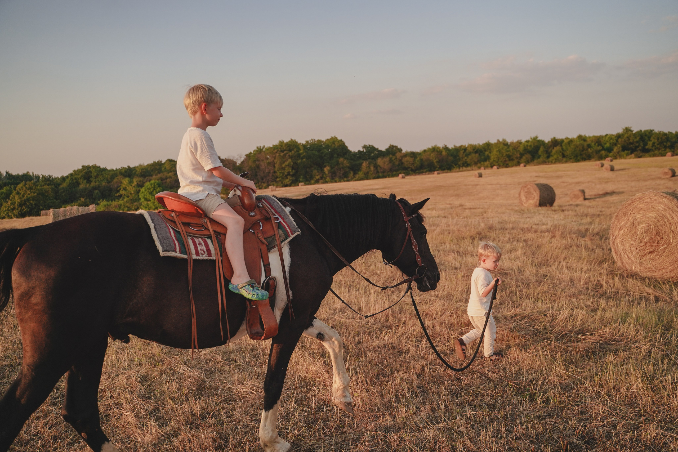 Выездная фотосессия. Семейный и женский фотограф в Краснодаре Анастасия Приймак