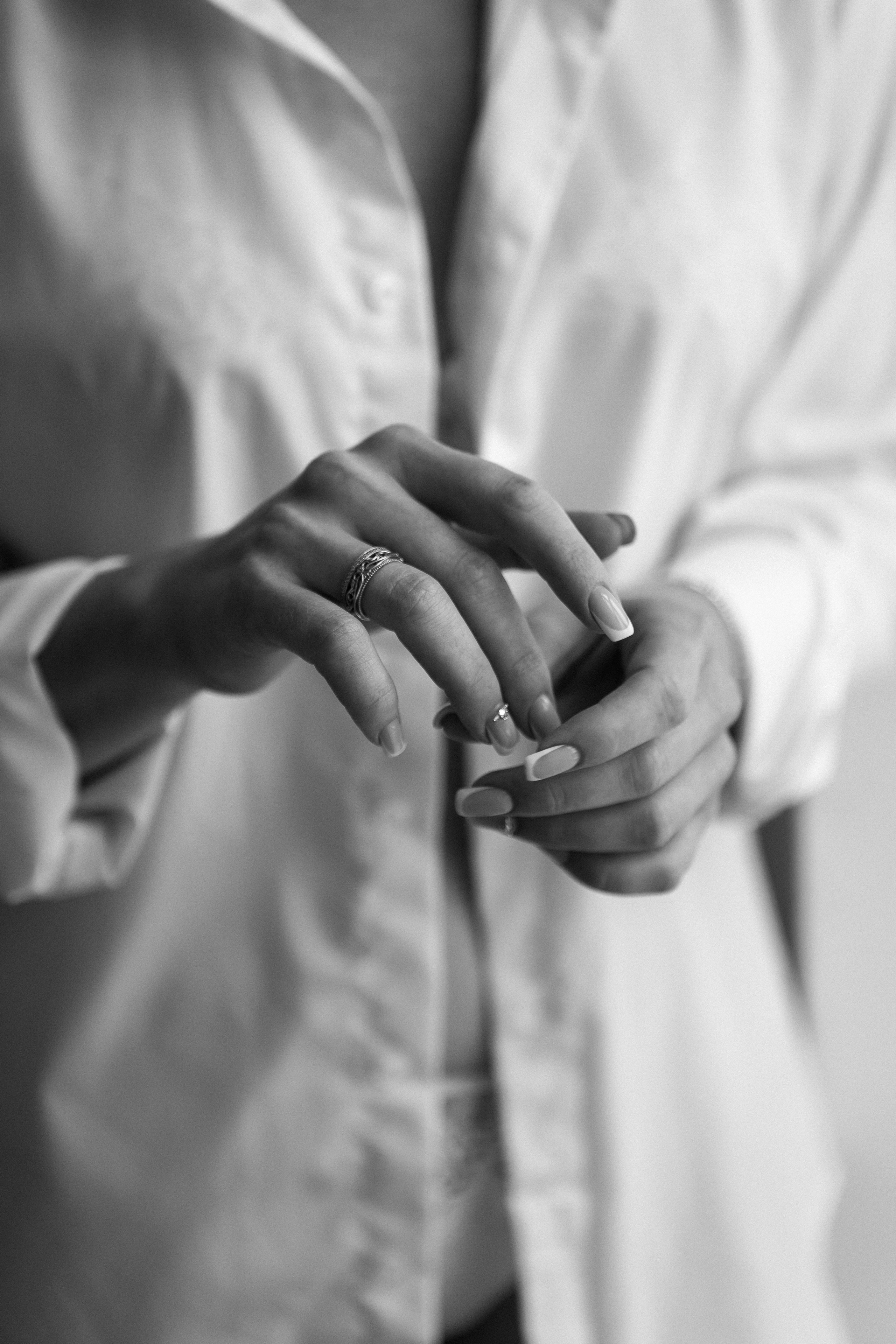 M & E. Фотограф в Санкт-Петербурге Ольга Андрианова