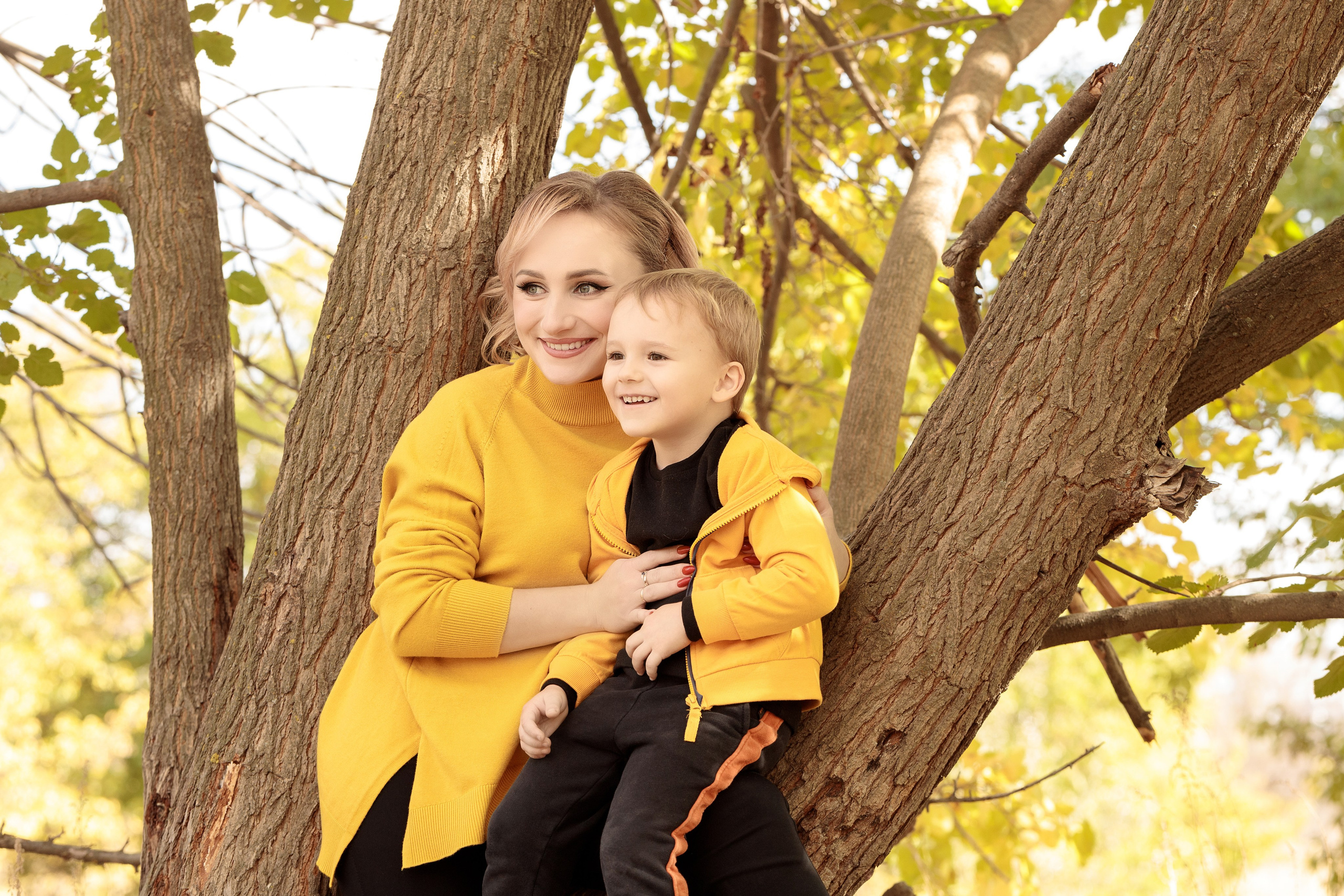 Природа. Свадебный фотограф в Астрахани. Фототуры по Астрахани и в горы Кавказа