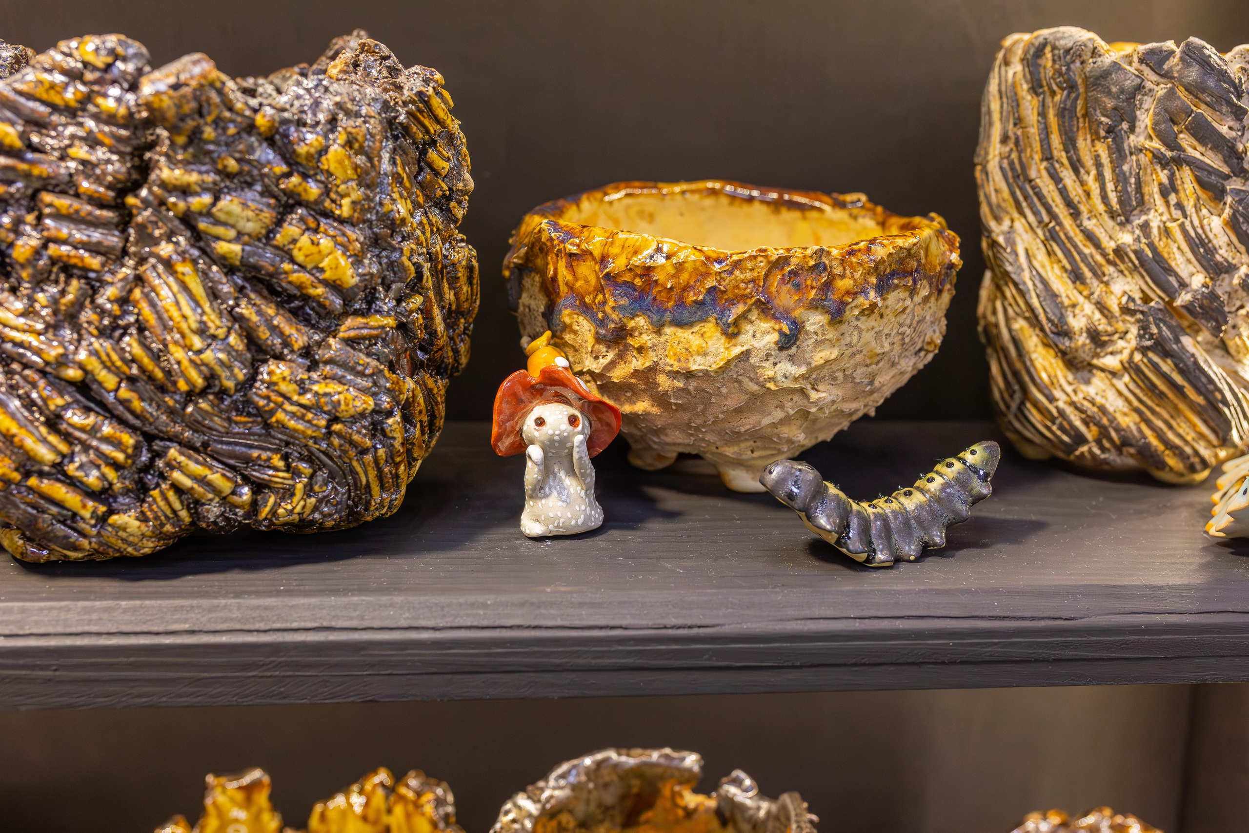 Монстериум апрель 2026. Александра Куликова фотограф, Москва