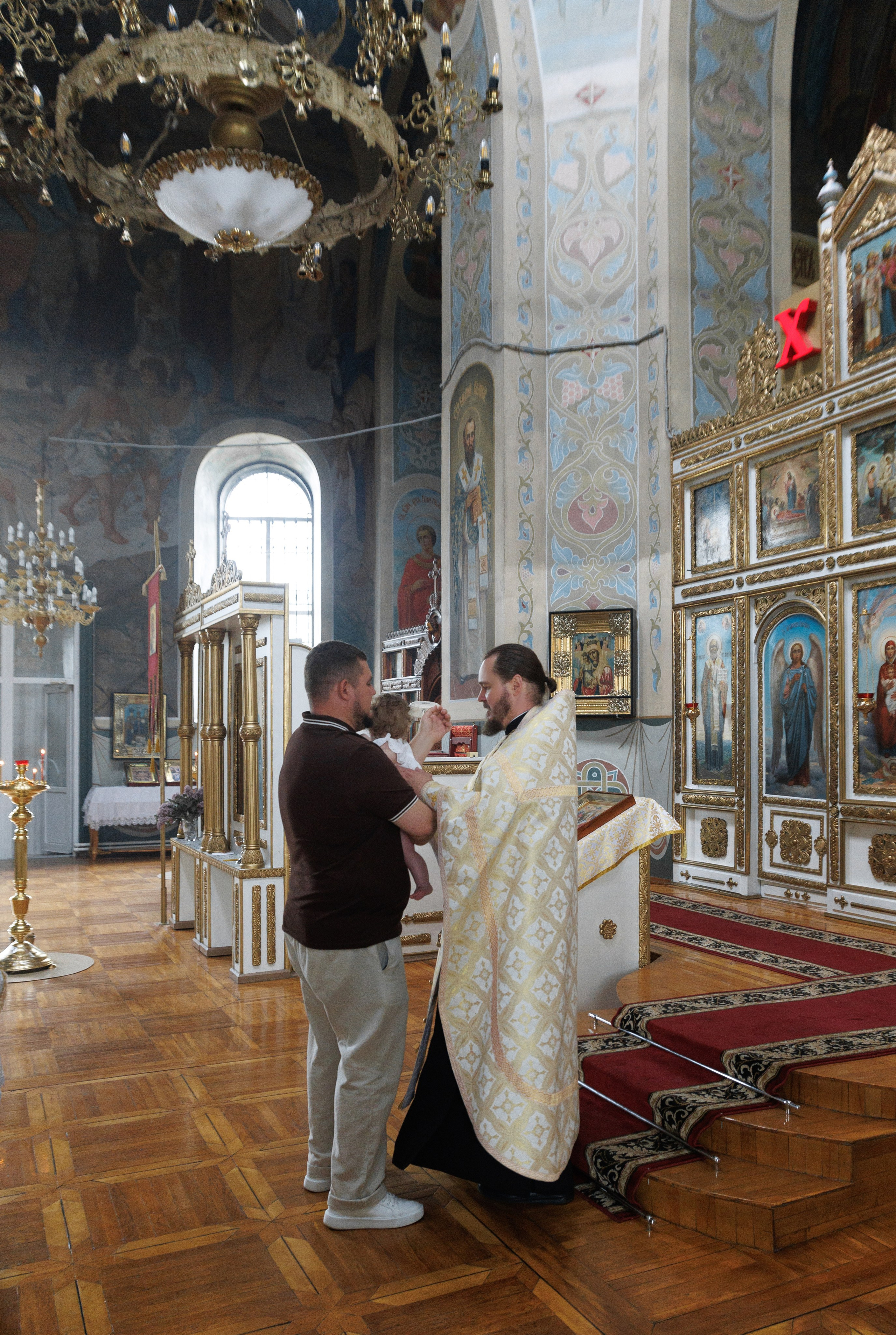 ПОЛИНА. Свадебный и семейный фотограф в Таганроге и Ростове Руднева Анастасия
