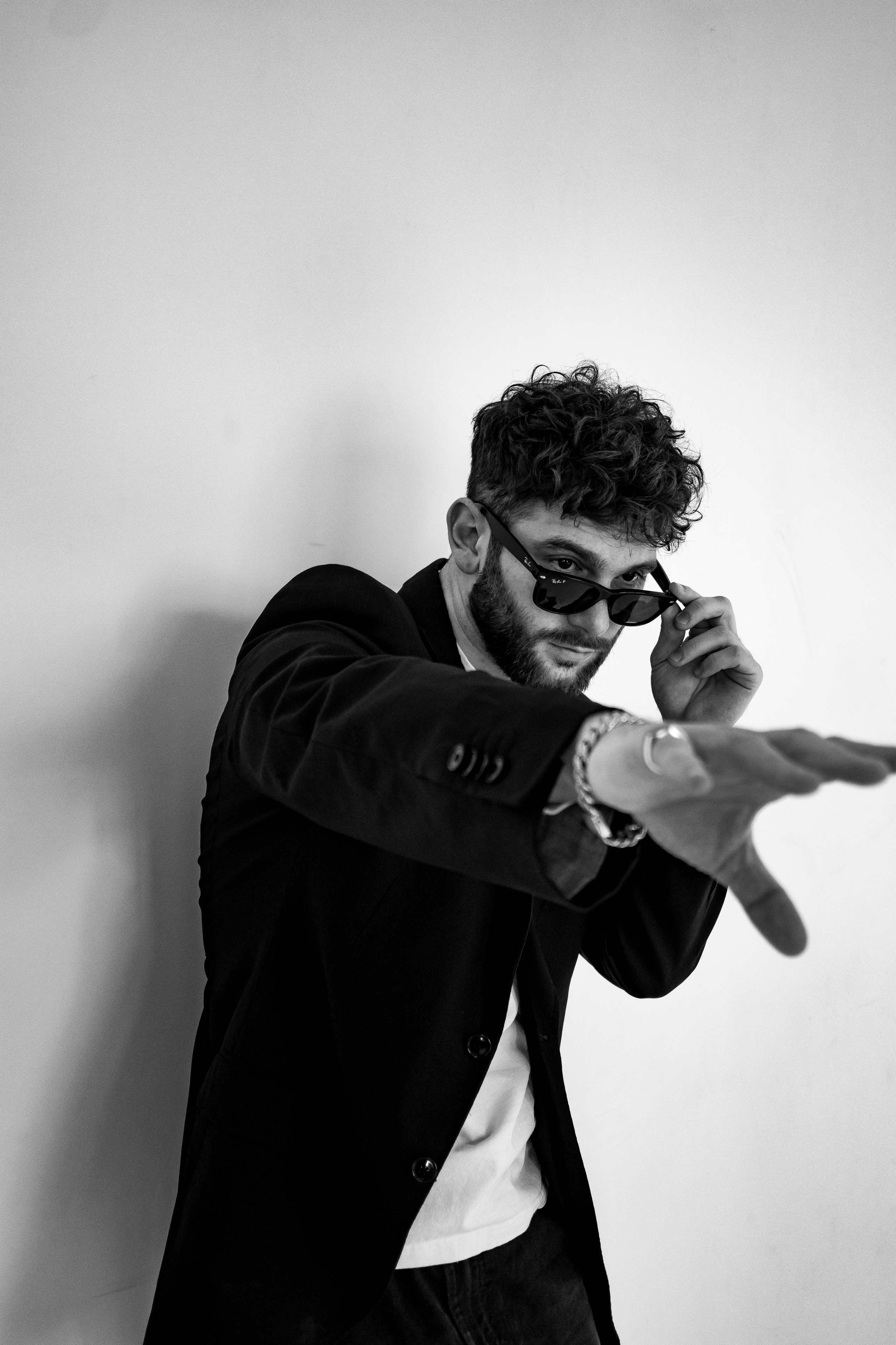 Индивидуальные. Ирина, фотограф Москва/Бутово