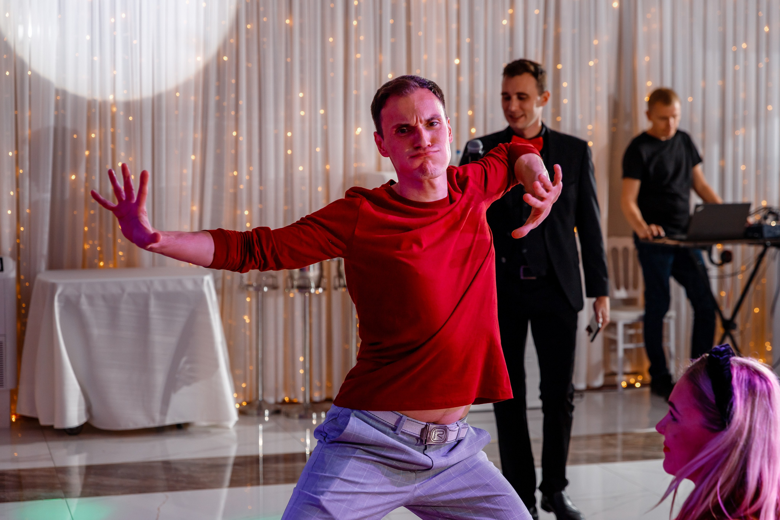 Анонс свадьбы Сергея и Елены. Свадебный фотограф в Крыму и Севастополе Ольга Баскакова