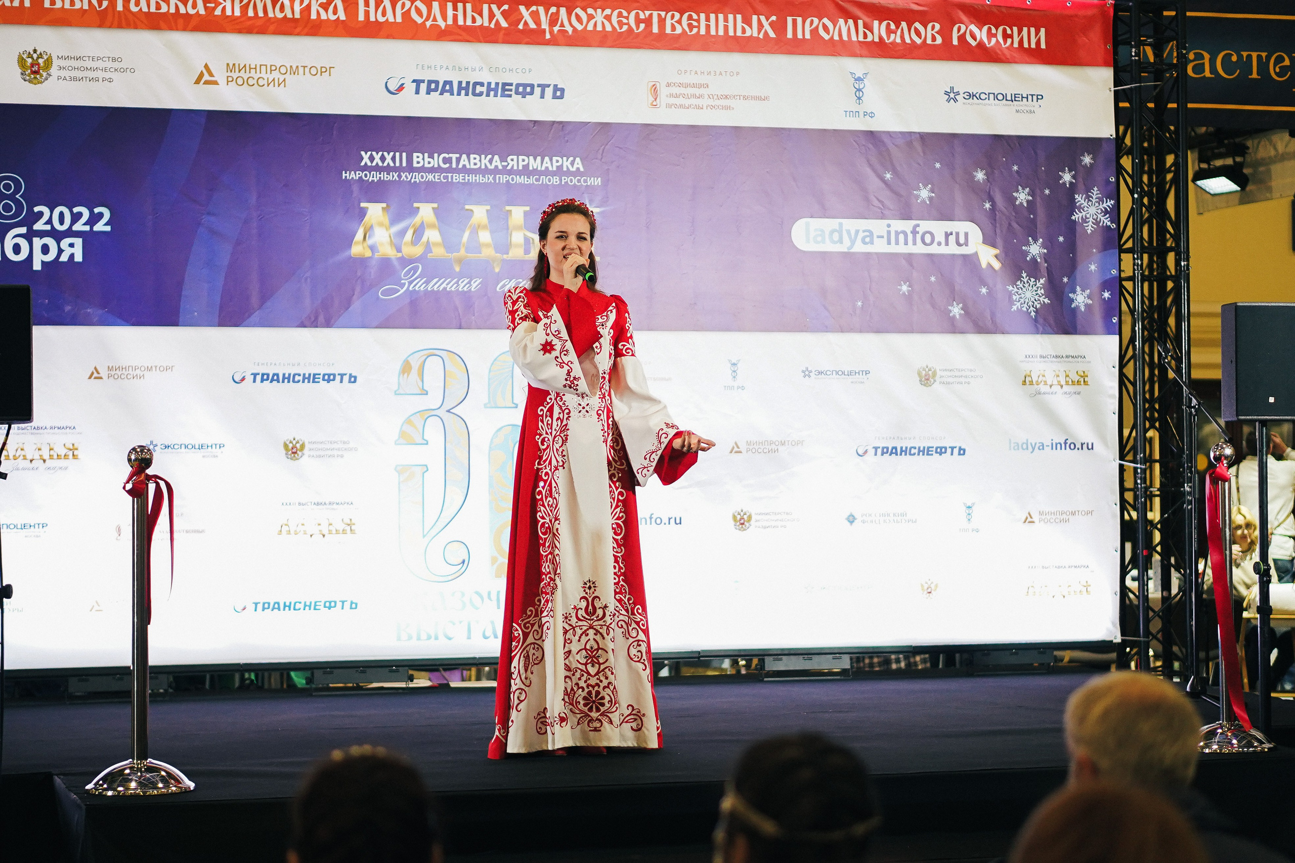 — репортажные. ФОТОГРАФ | город Москва, Нижний — Новгород